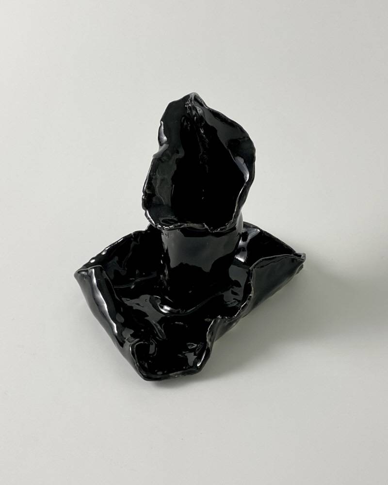 닉스의 종이 - khoikos 코이코스 - CAVA LIFE