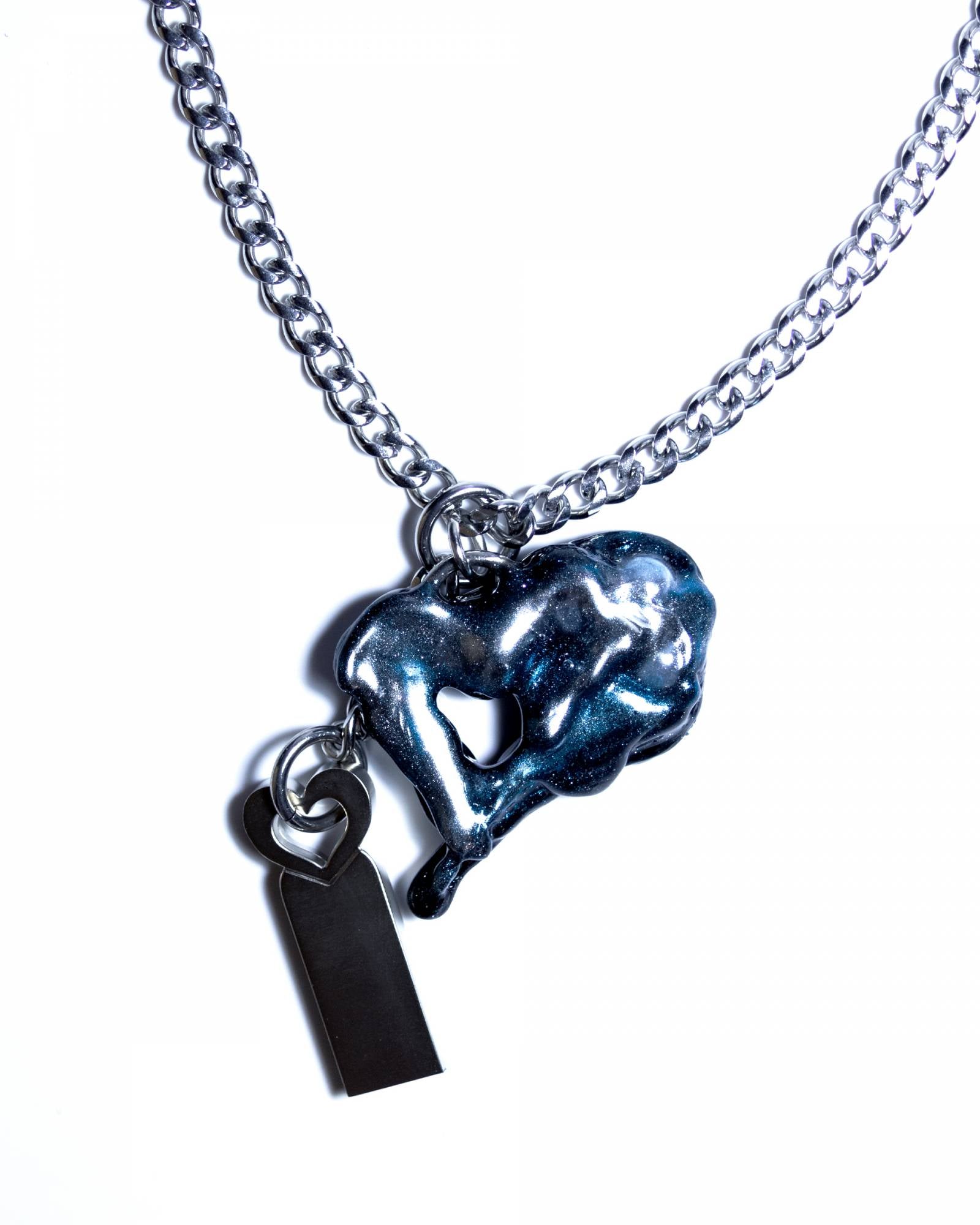 CHICHIKAFO X SGENYN SERVICE EP 『CHiCHiKAFO』 010