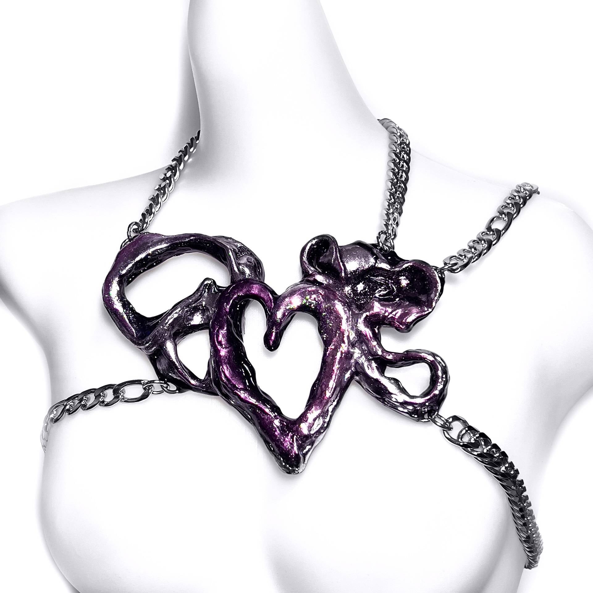 The end of our world (04)