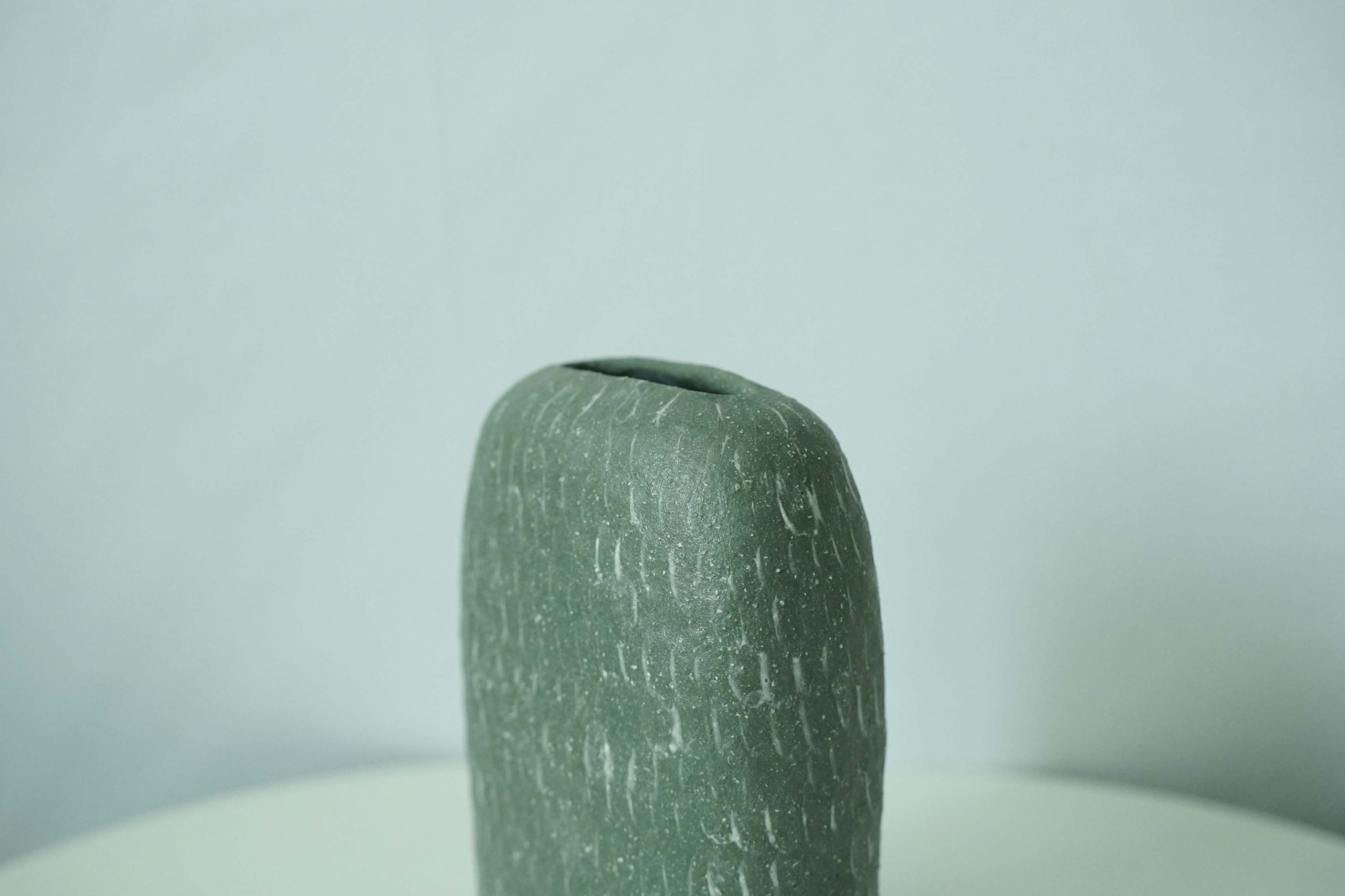 Forest no.40 - eehae 이해진 - CAVA LIFE