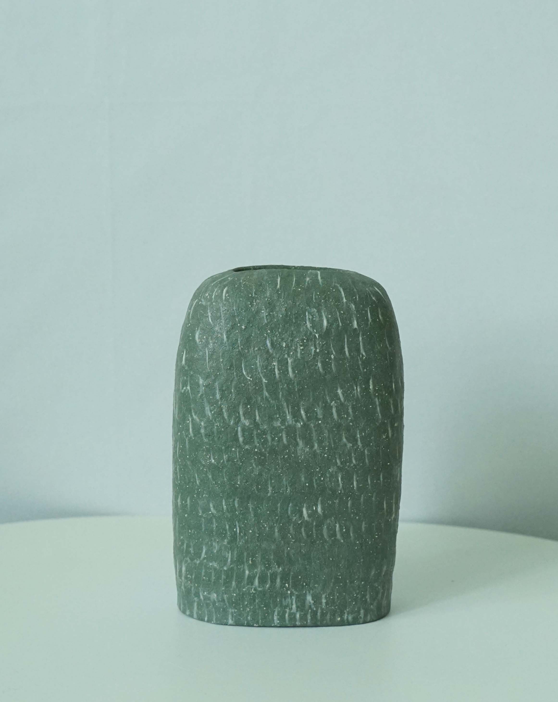 Forest no.40 - eehae 이해진 - CAVA LIFE