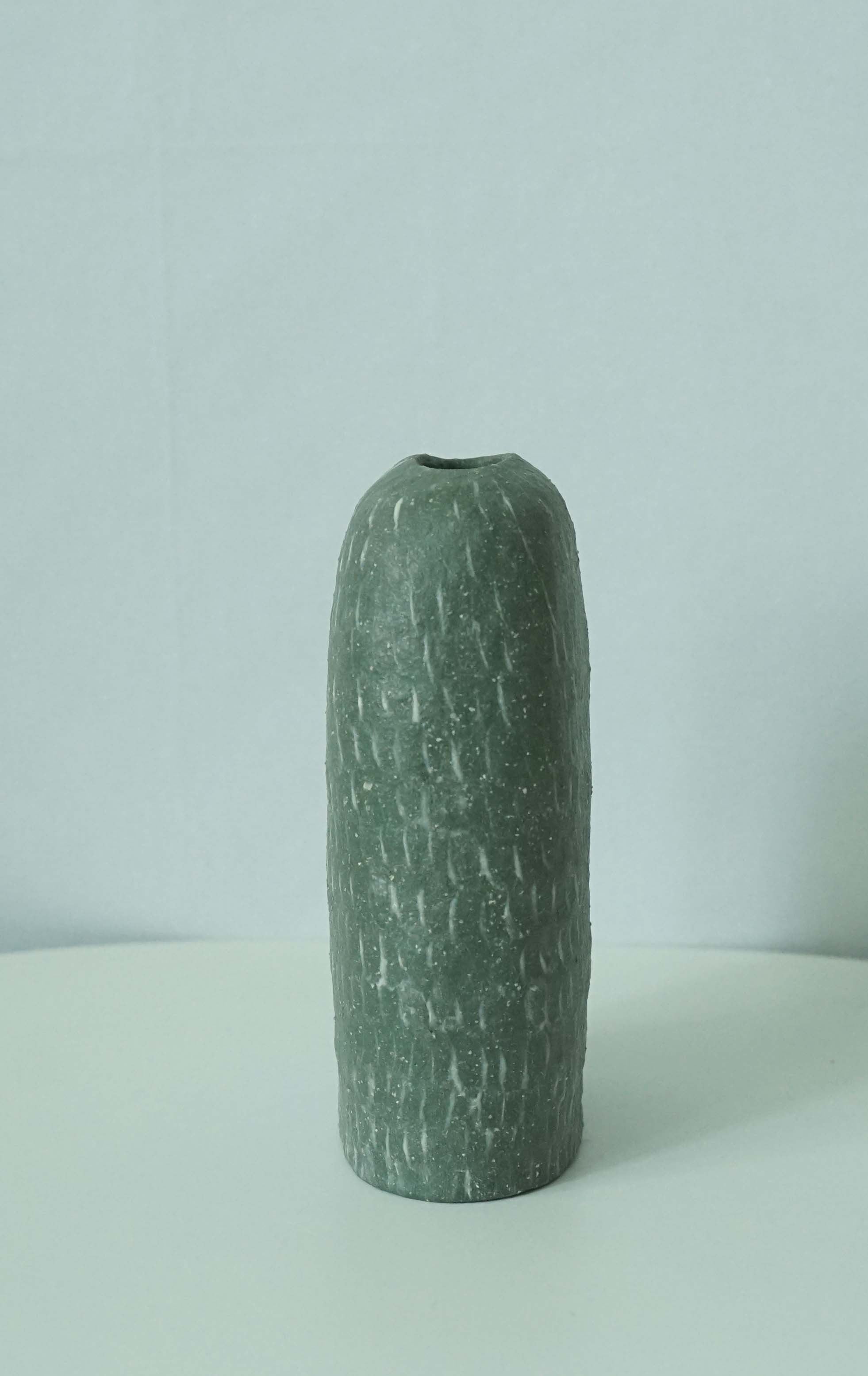 Forest no.40 - eehae 이해진 - CAVA LIFE