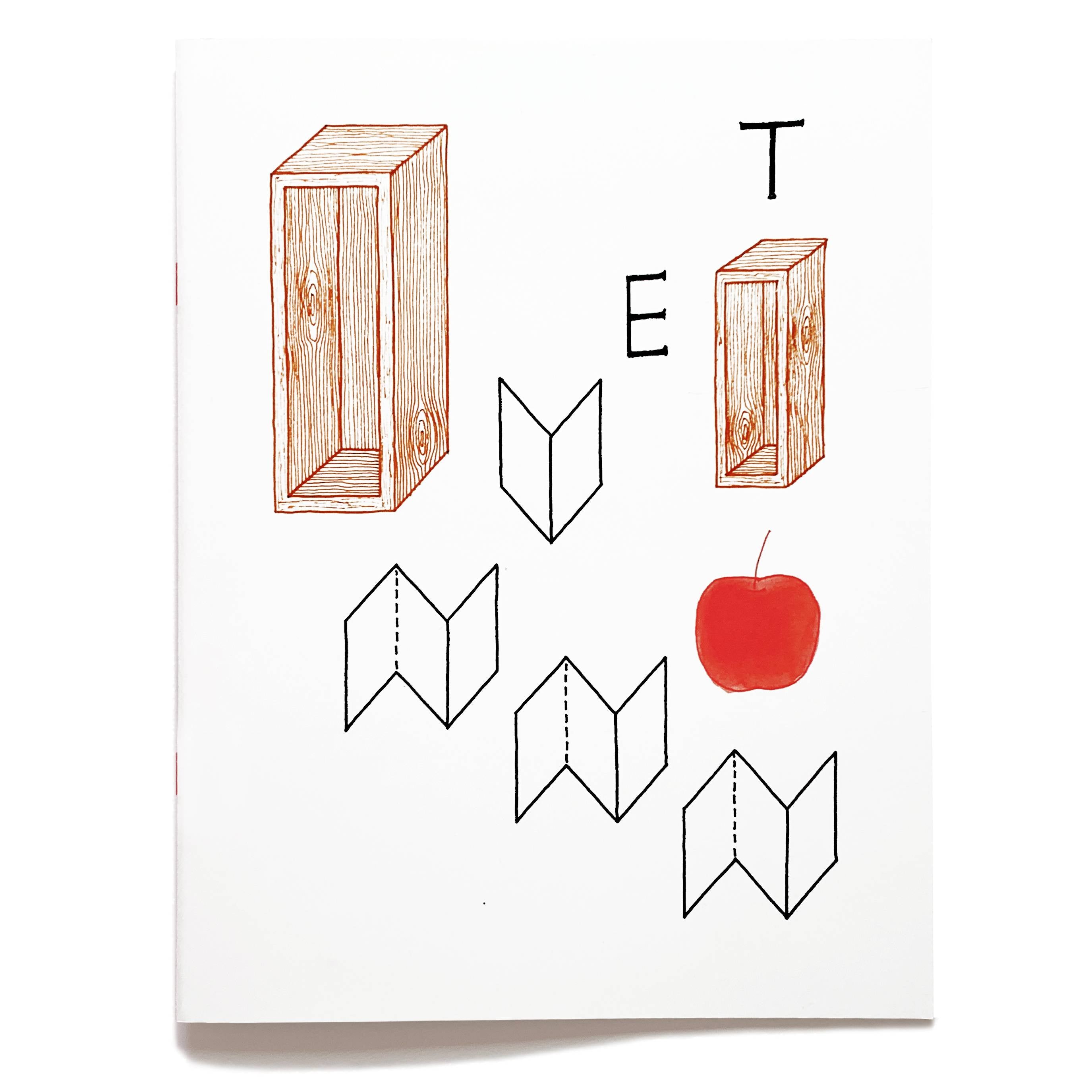 인벤션 - Kkamanke 까만개 - CAVA LIFE