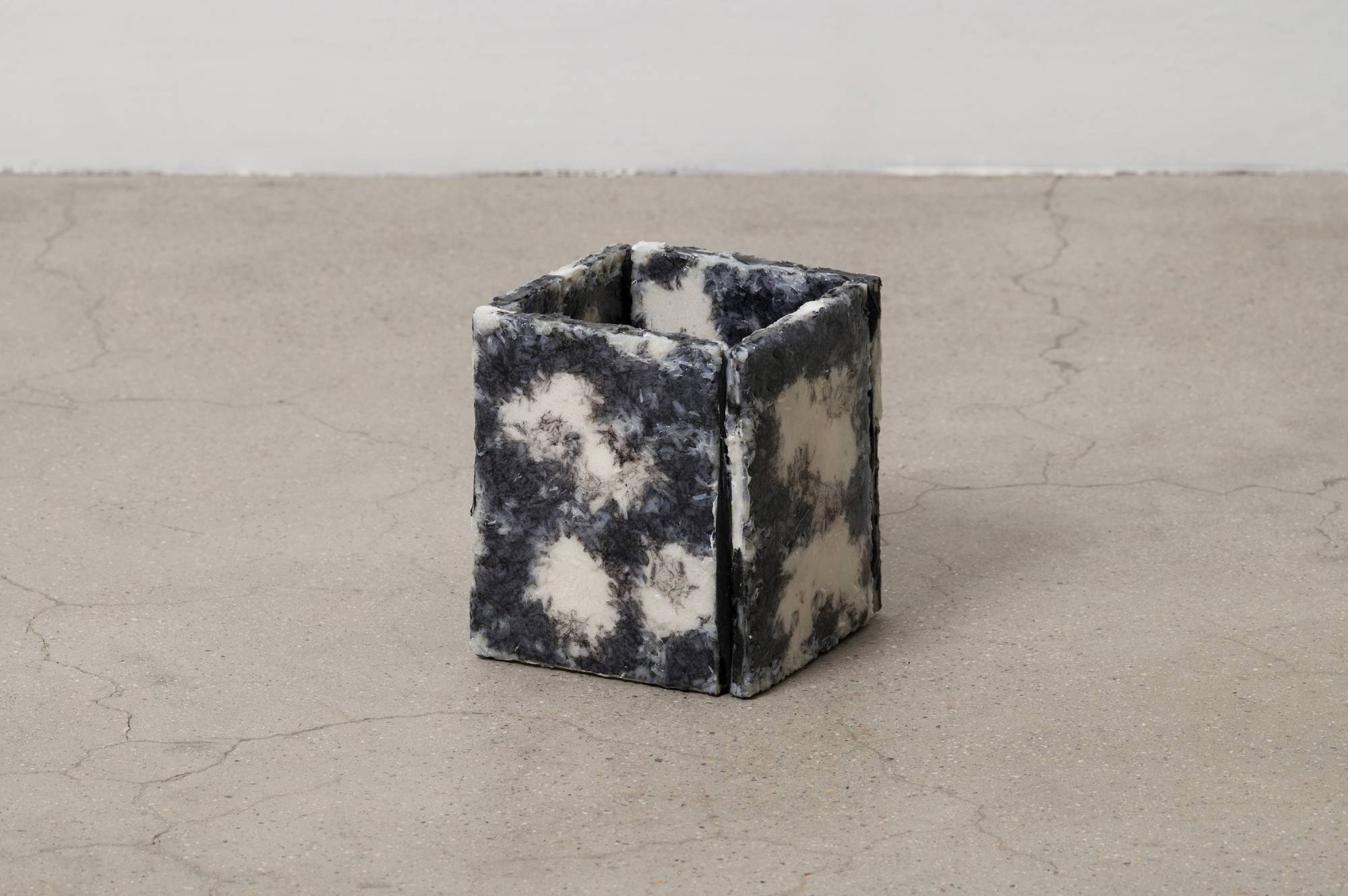 Melting series - Atelier SOHN 아뜰리에 에스오에이치엔 - CAVA LIFE