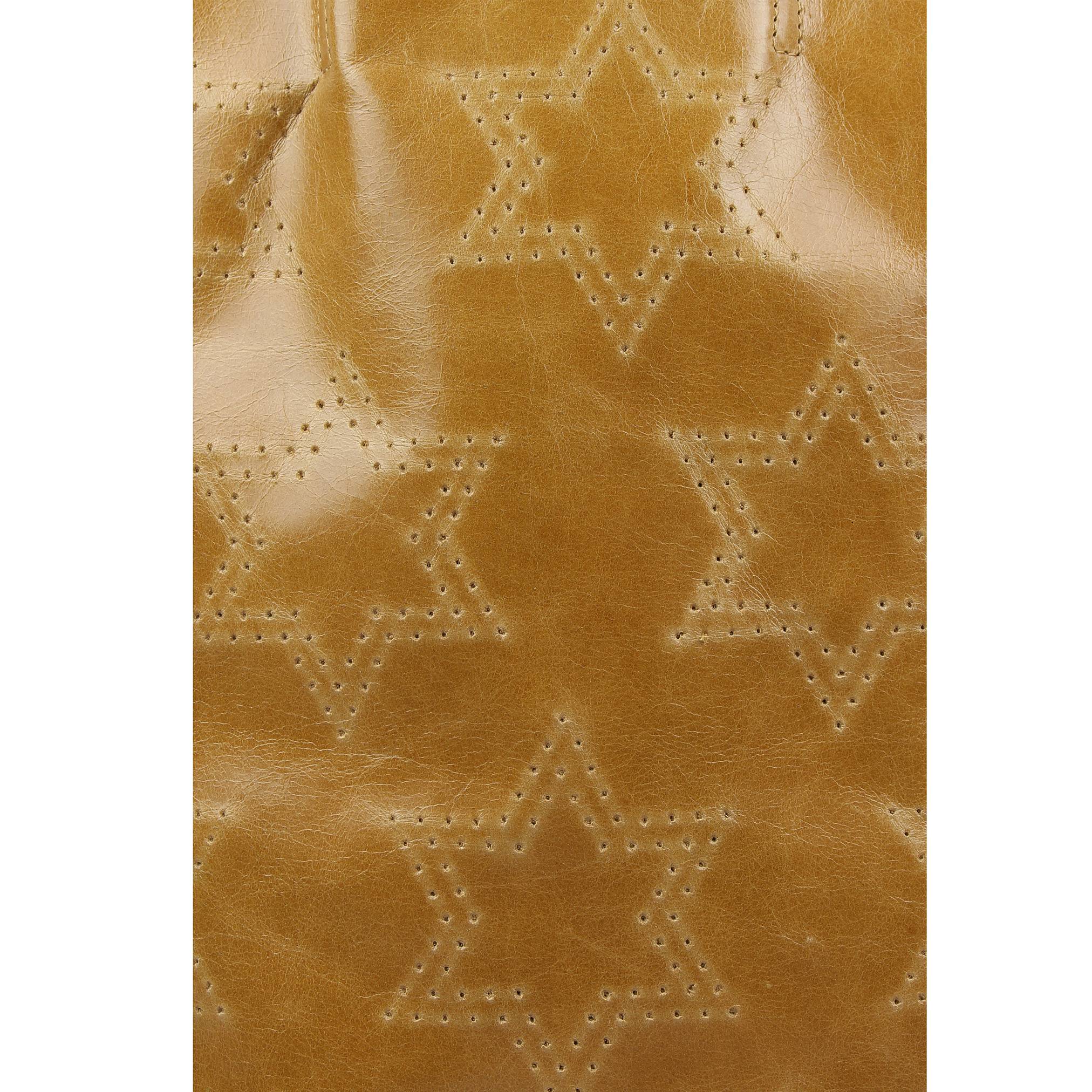 STARMAN - Umber - LOVE PARADE 러브퍼레이드 - CAVA LIFE