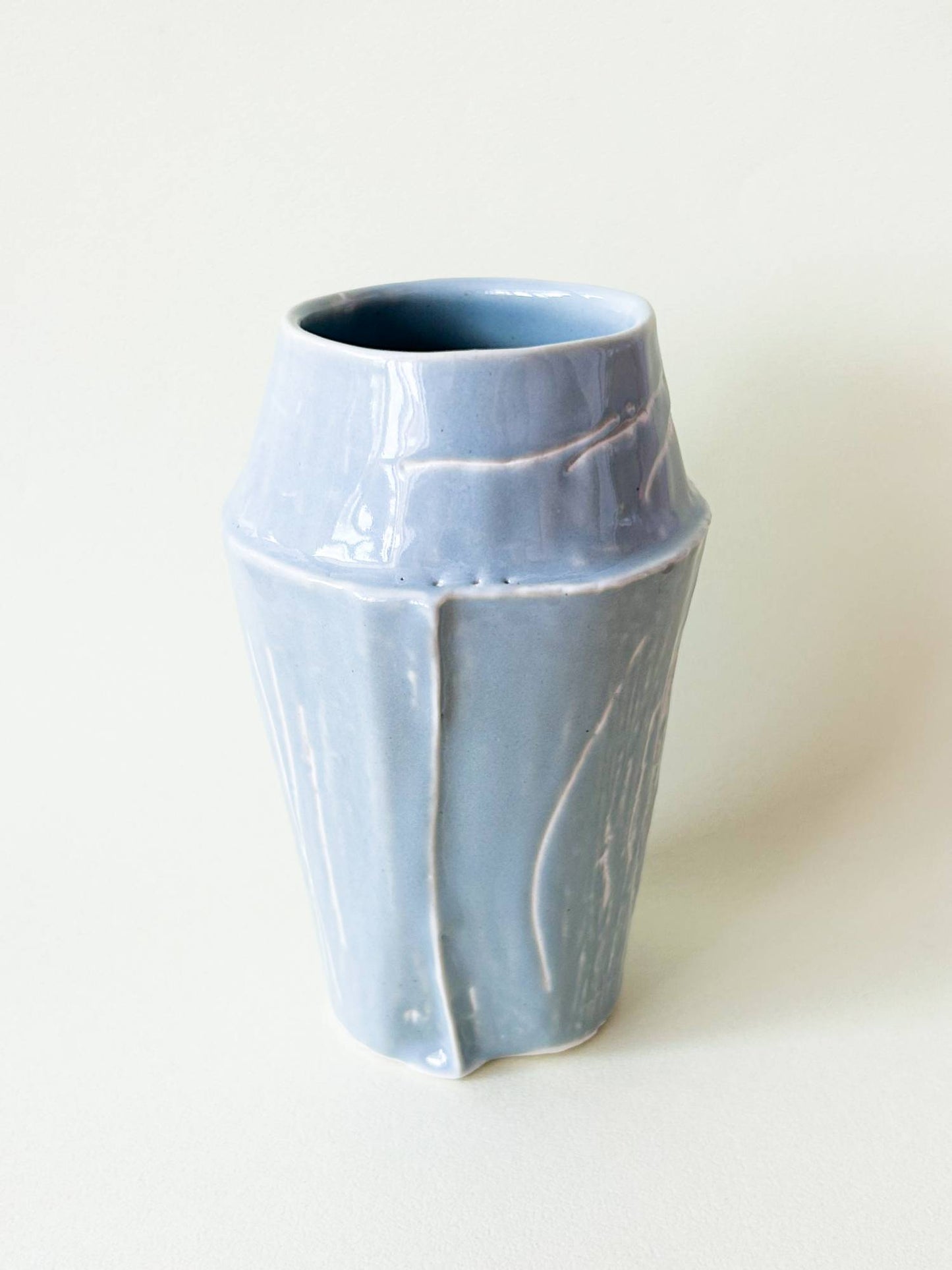 Wild Cup&Vase - 028