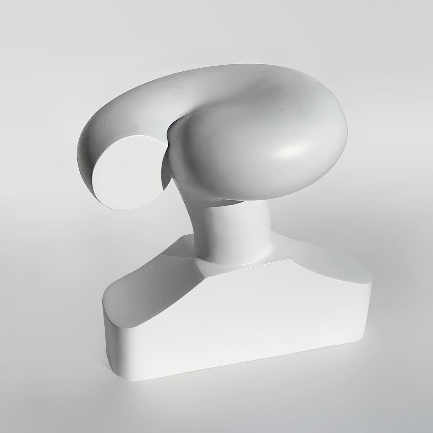 티티 ver.2 - Lee Hae Sun 이혜선 - CAVA LIFE