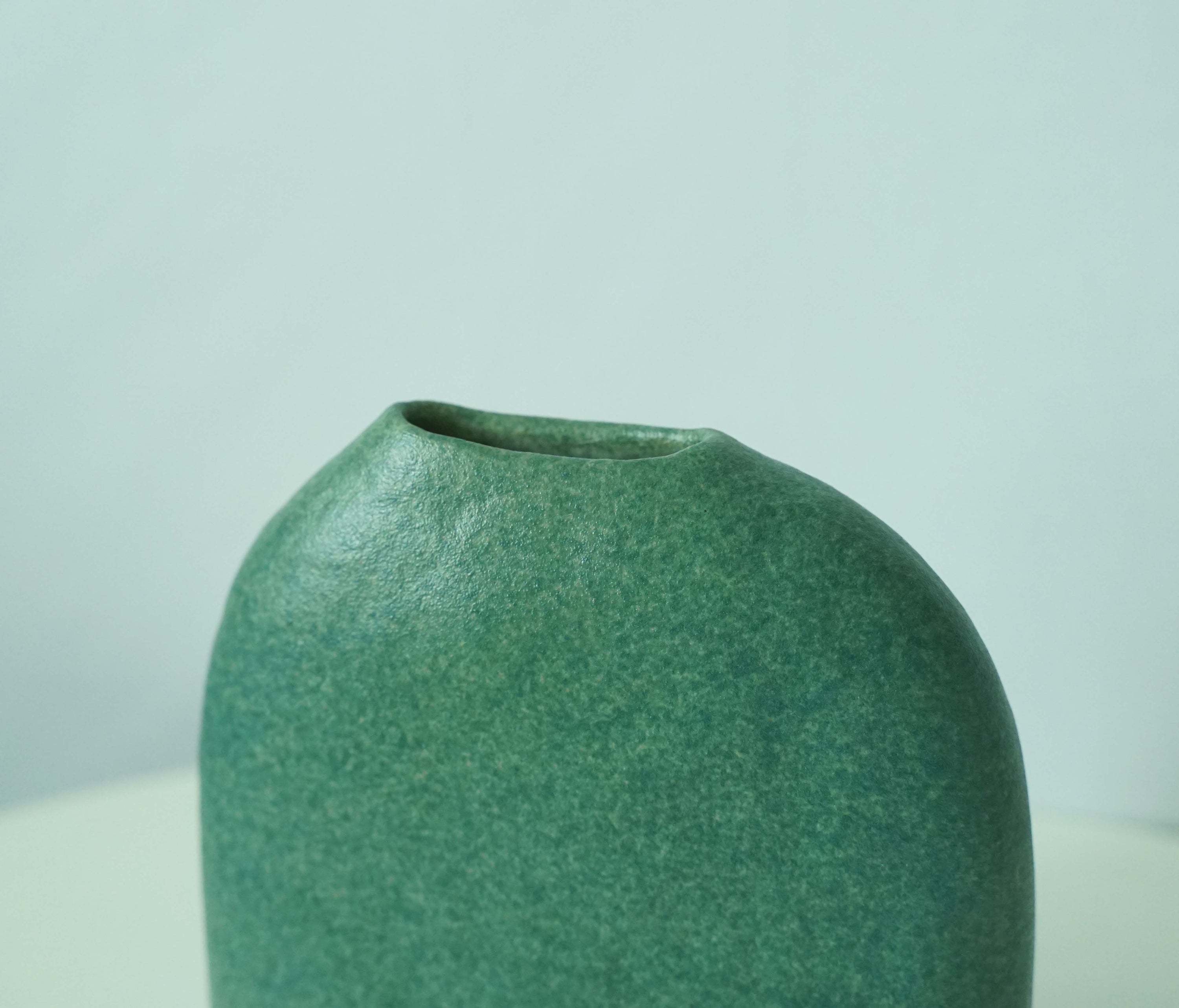 Forest no.41 - eehae 이해진 - CAVA LIFE