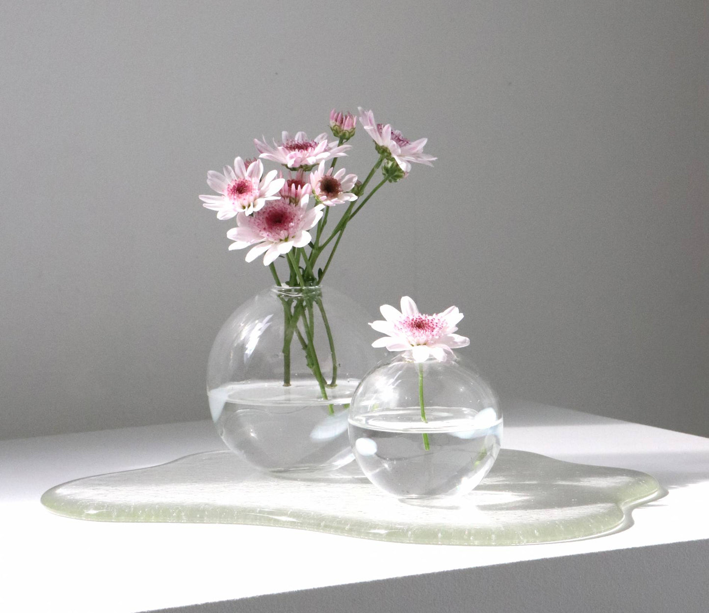 페어리 미니 홀더