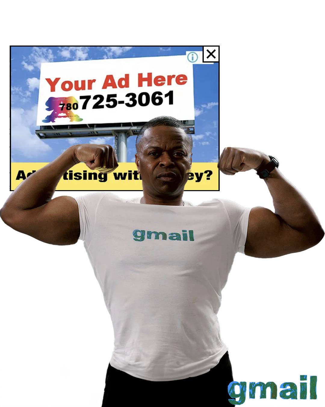 BETTY T-Shirt Gmail - KIZIP 키집 - CAVA LIFE