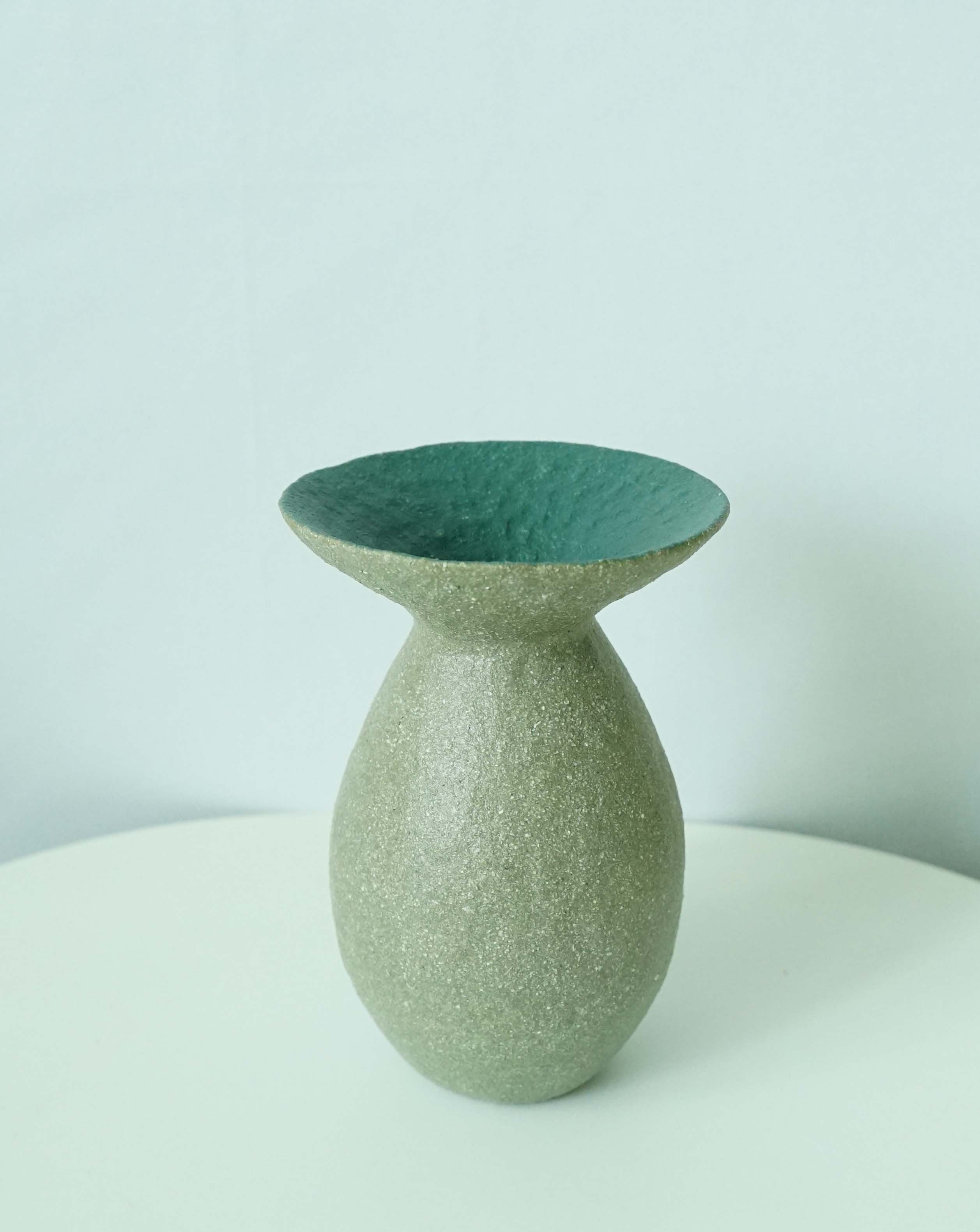 Forest no.42 - eehae 이해진 - CAVA LIFE