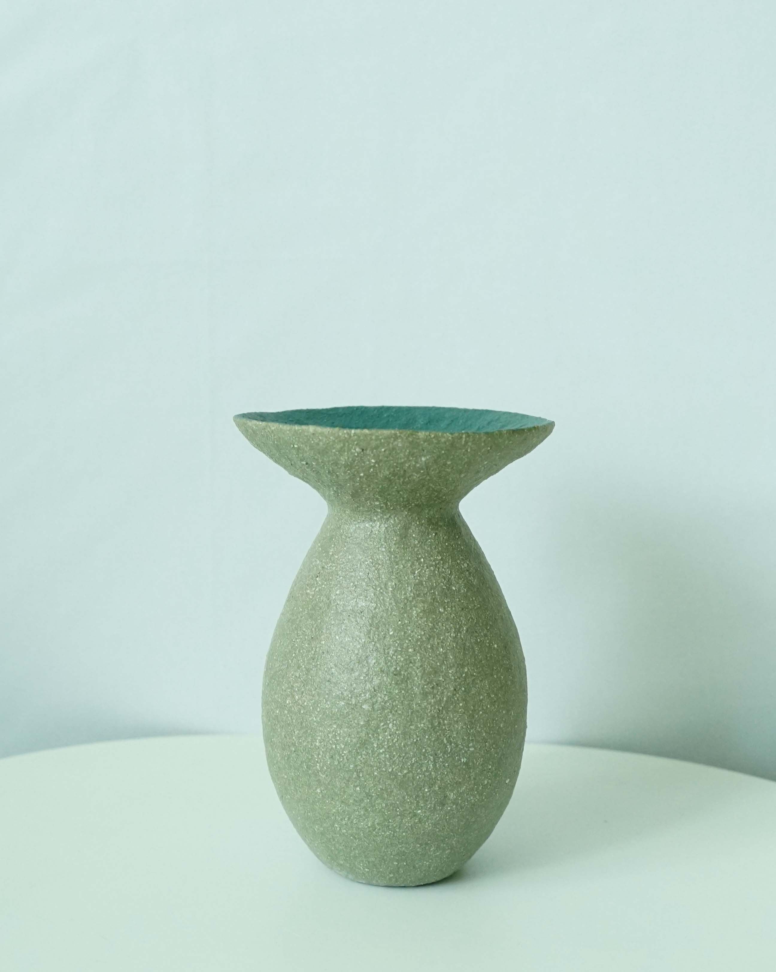 Forest no.42 - eehae 이해진 - CAVA LIFE