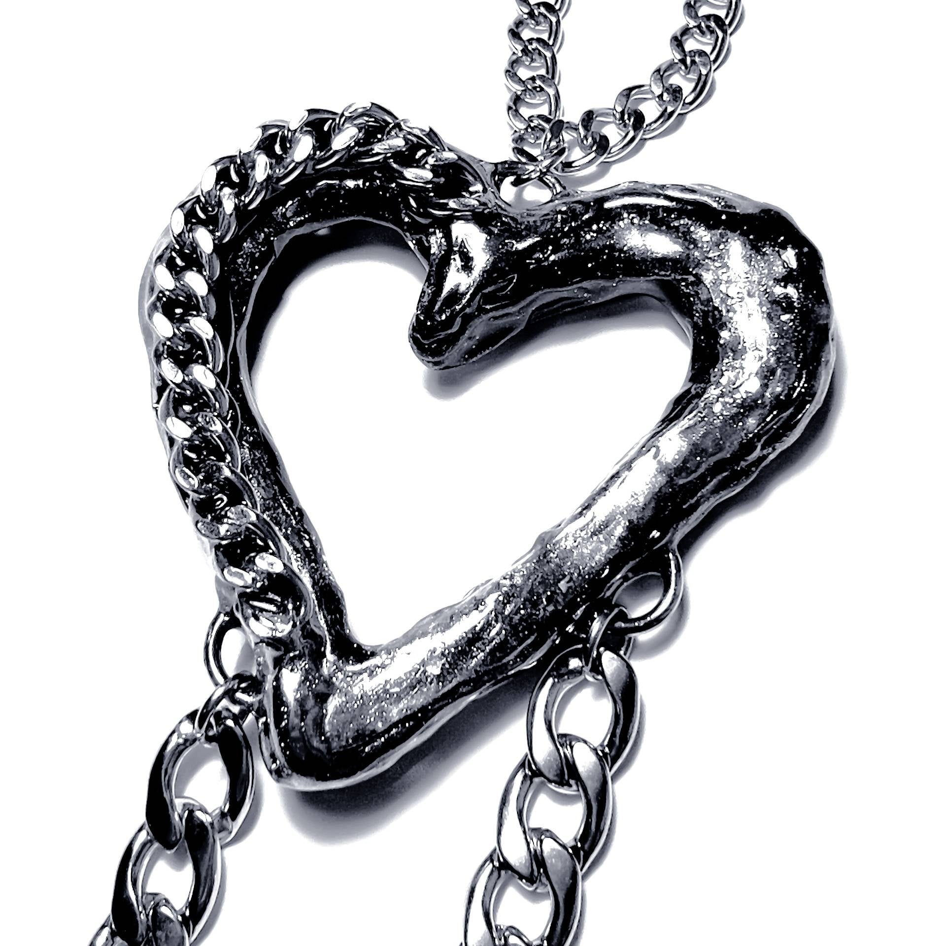 The day after the rain (03) - SGENYN SERVICE 스제닌서비스 - CAVA LIFE