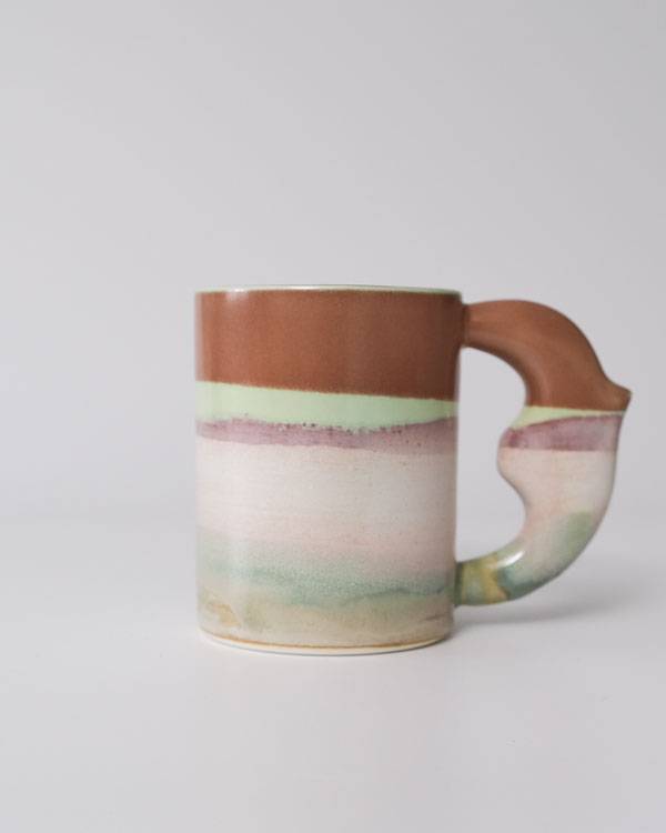 Bird Cup 02 – Unique 03