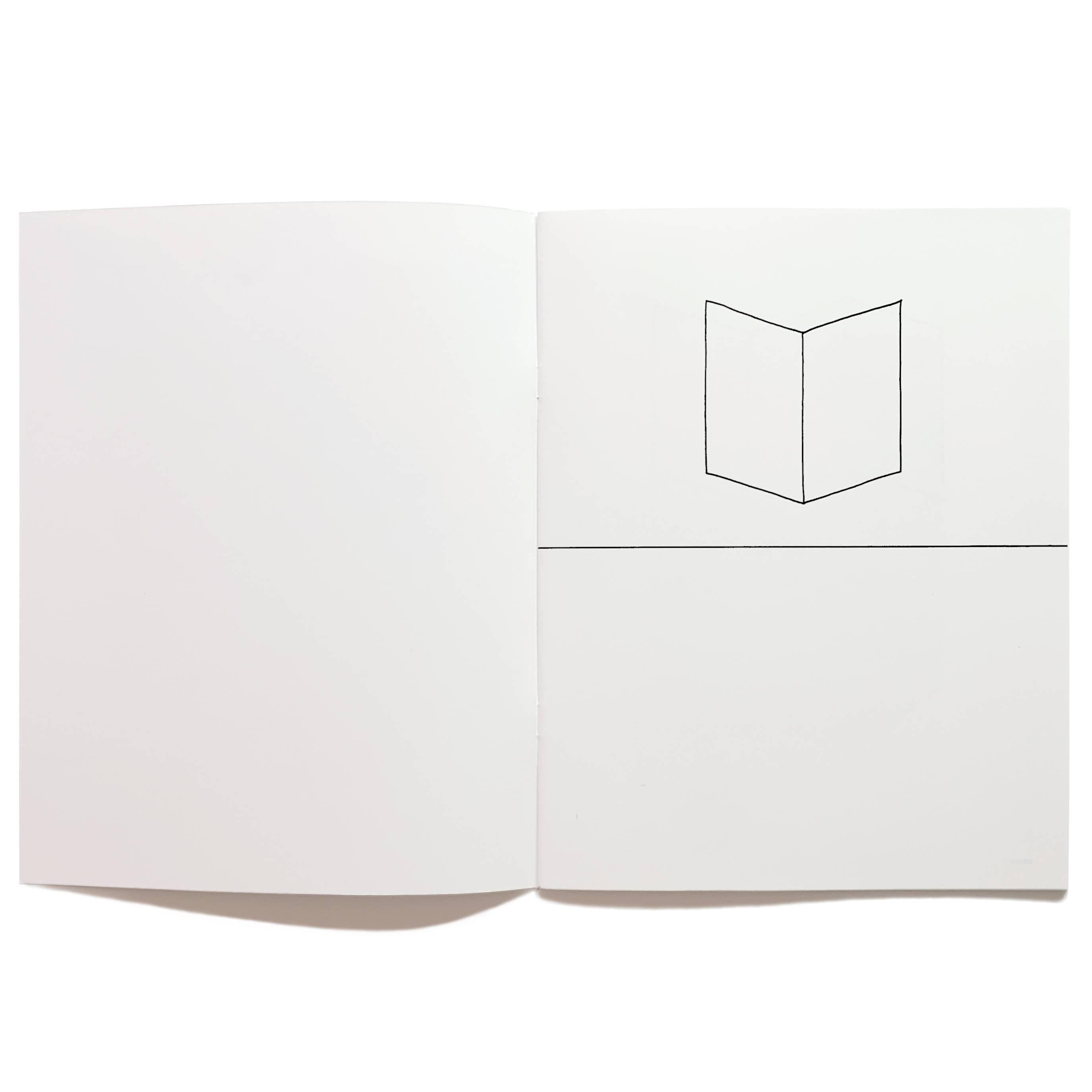 인벤션 - Kkamanke 까만개 - CAVA LIFE