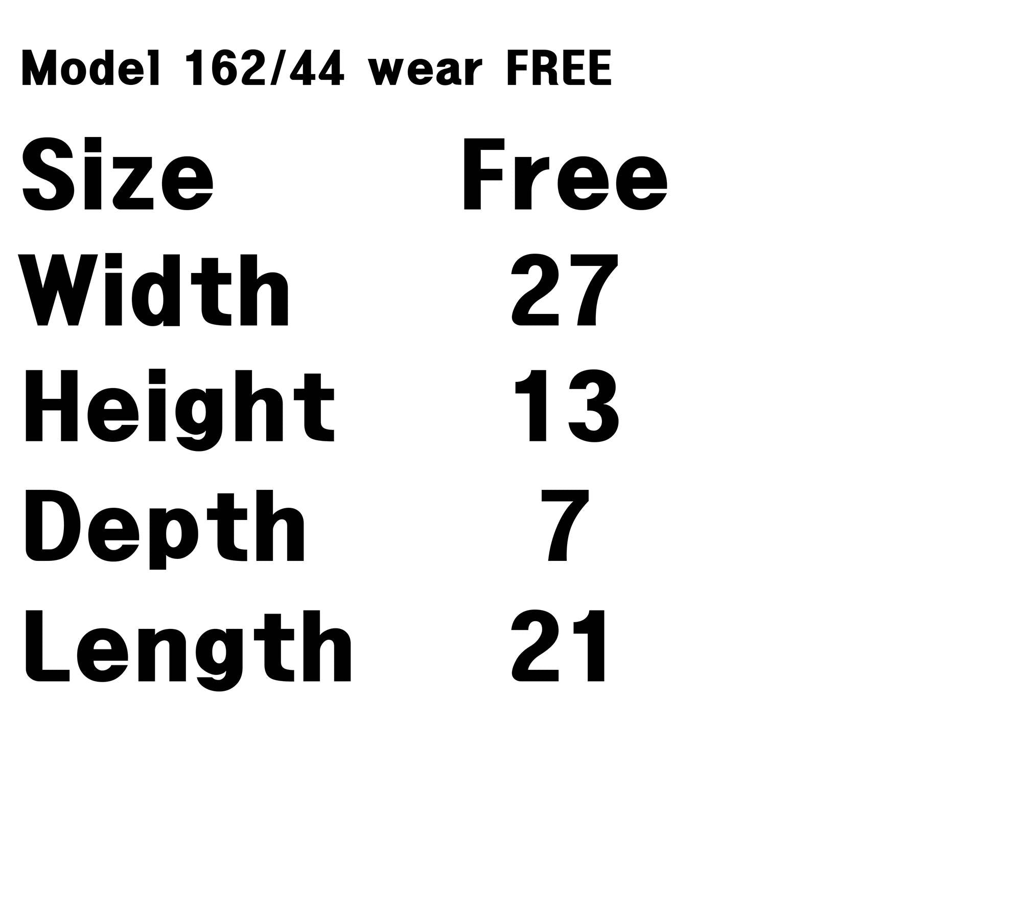 Guardians purse BEIGE - KATER 카터 - CAVA LIFE