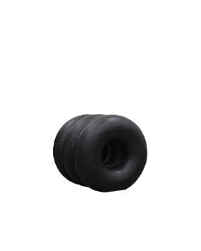 Mini 행동하는 시간 021-4