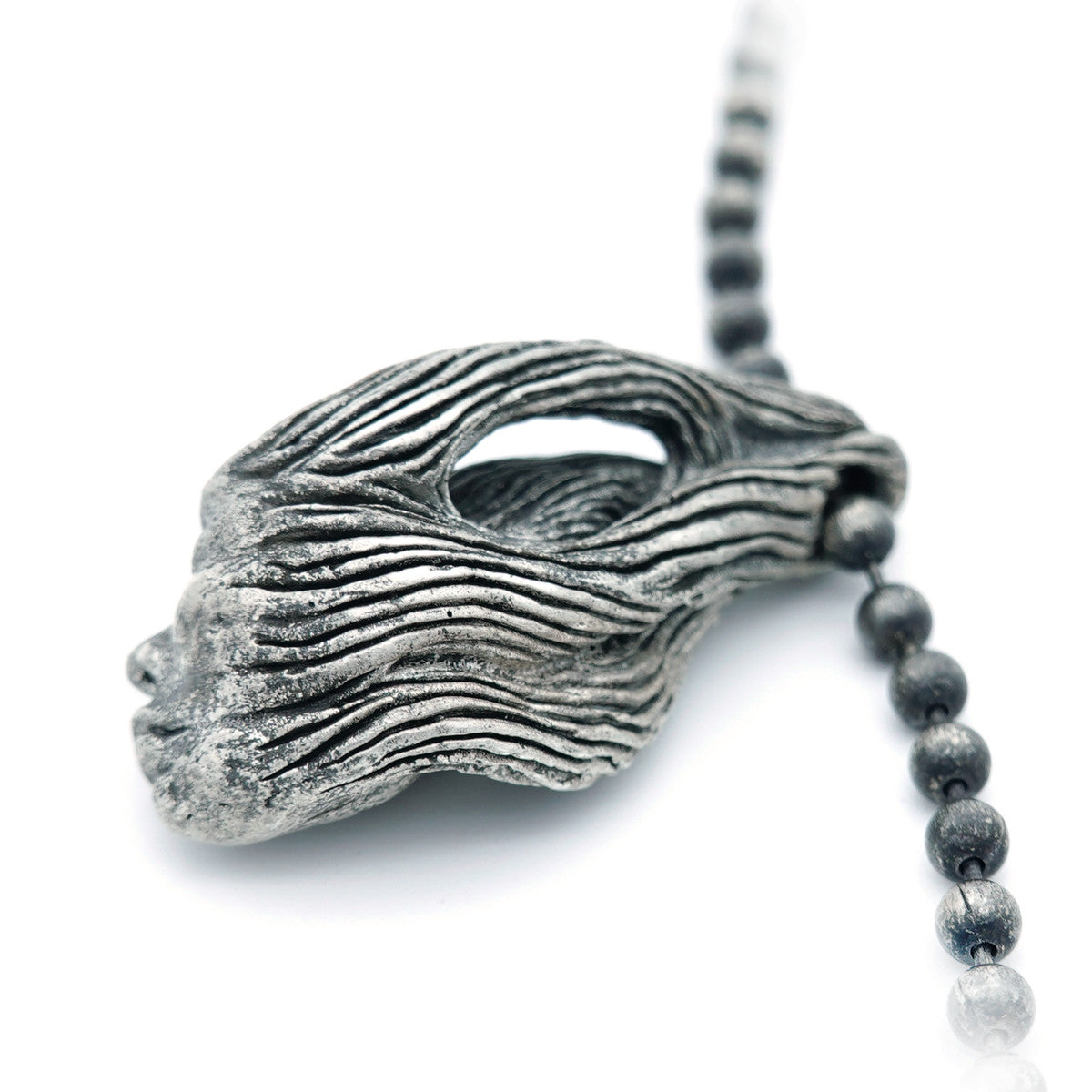 내가 이해해 볼게.[ necklace ] - O-DAE - CAVA LIFE