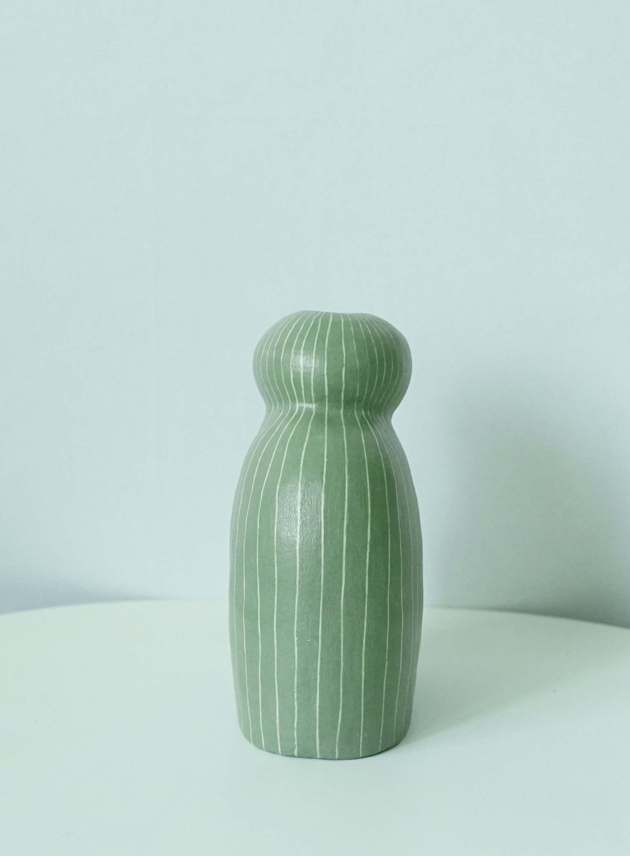 Forest no.46 - eehae 이해진 - CAVA LIFE