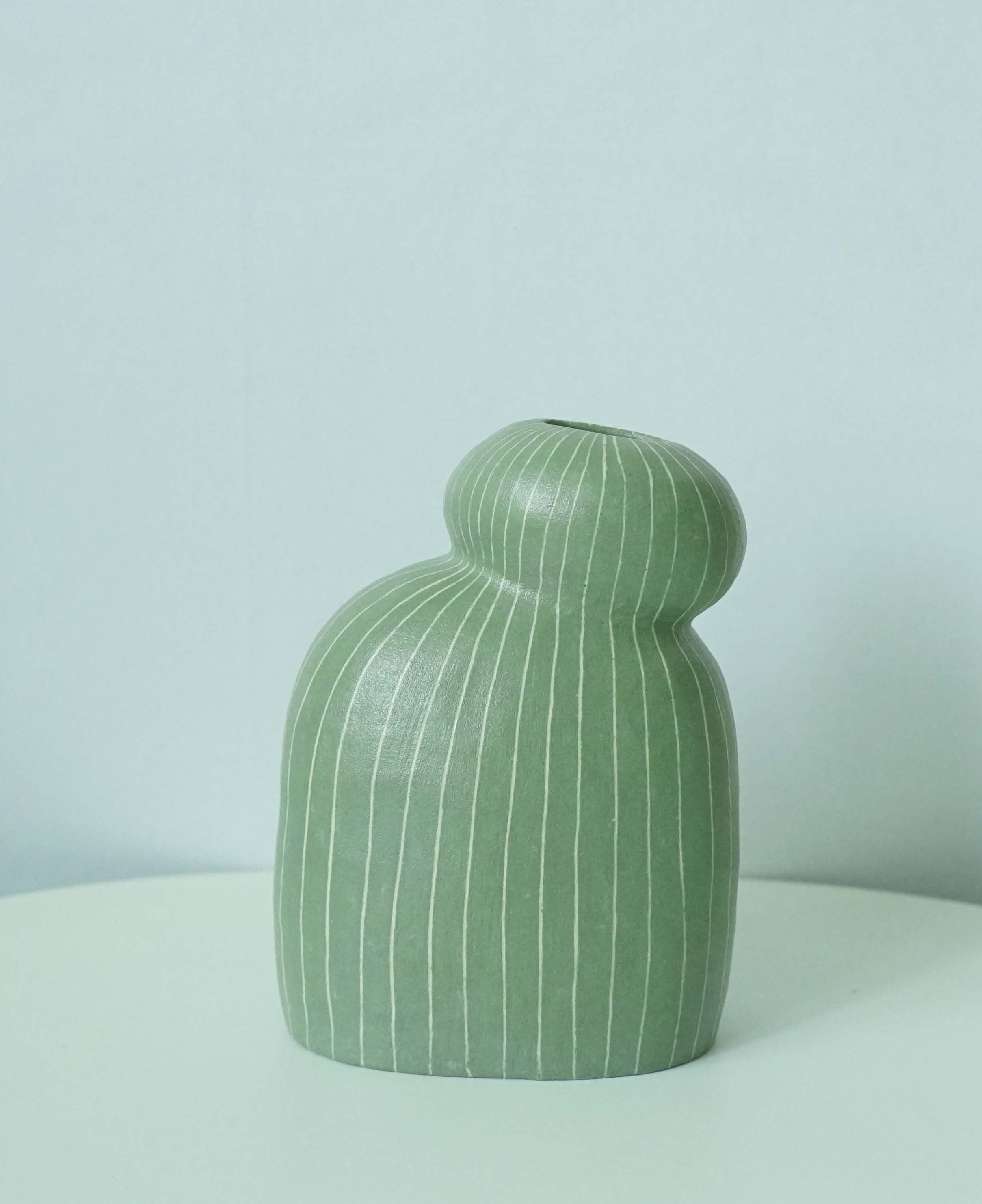 Forest no.46 - eehae 이해진 - CAVA LIFE