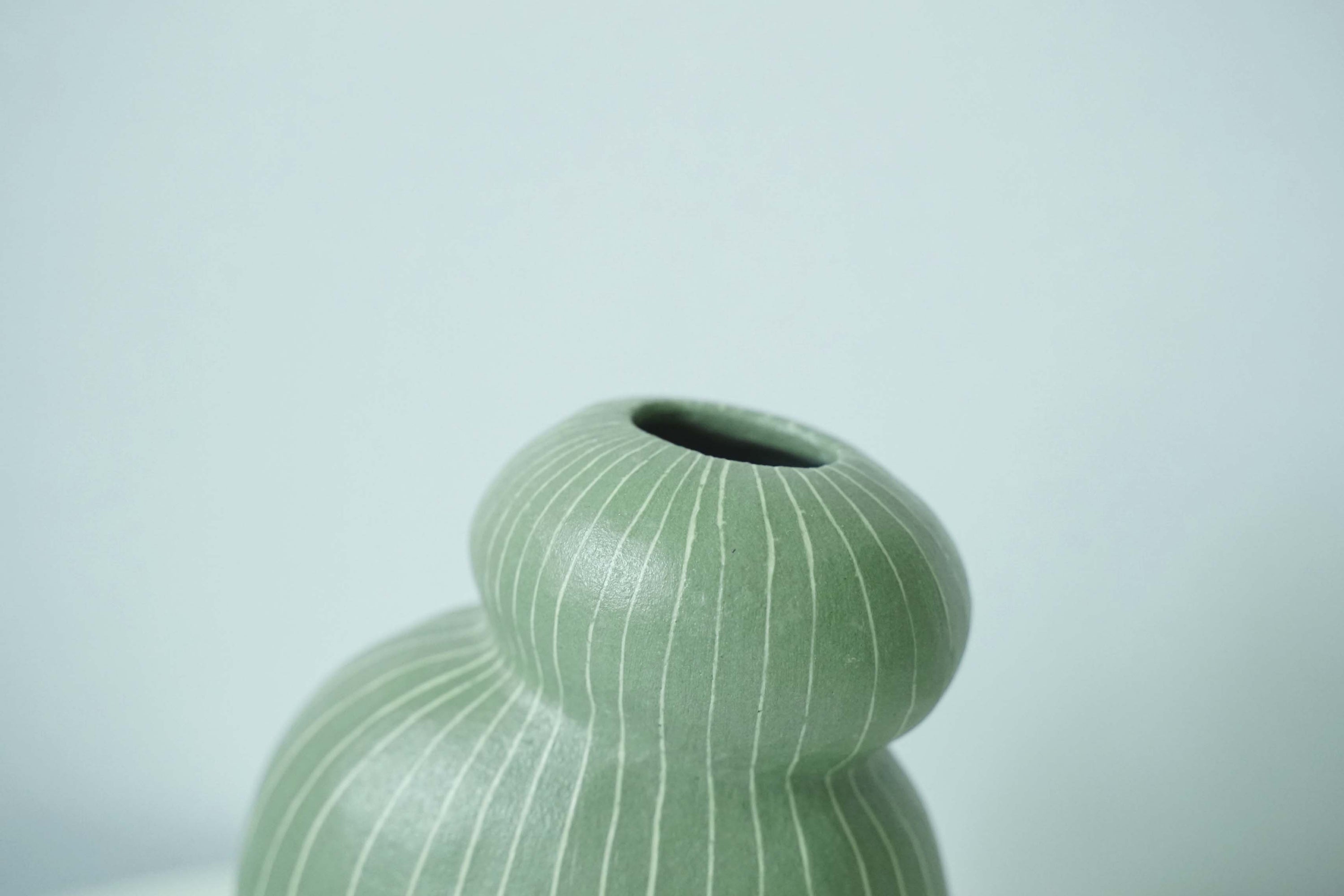 Forest no.46 - eehae 이해진 - CAVA LIFE