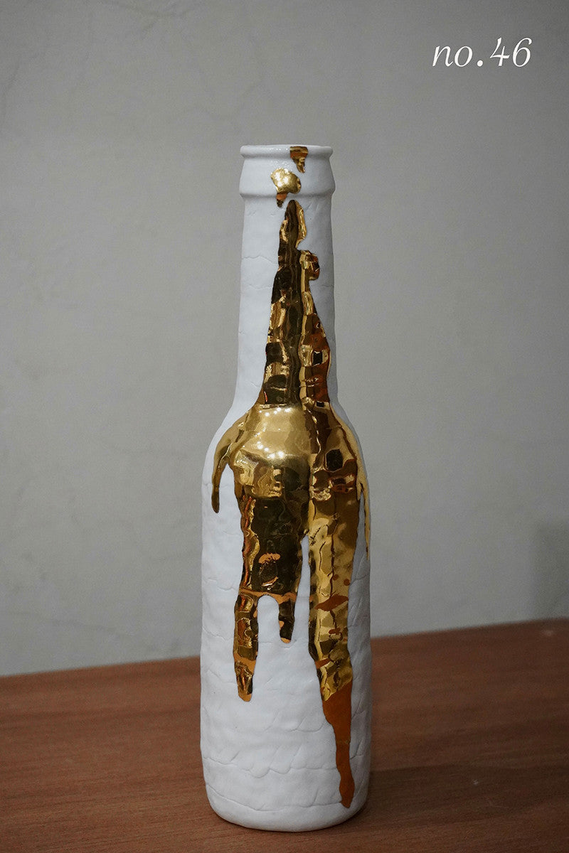 우리가 지녔던 삶 - Hyejoo Moon 문혜주 - CAVA LIFE