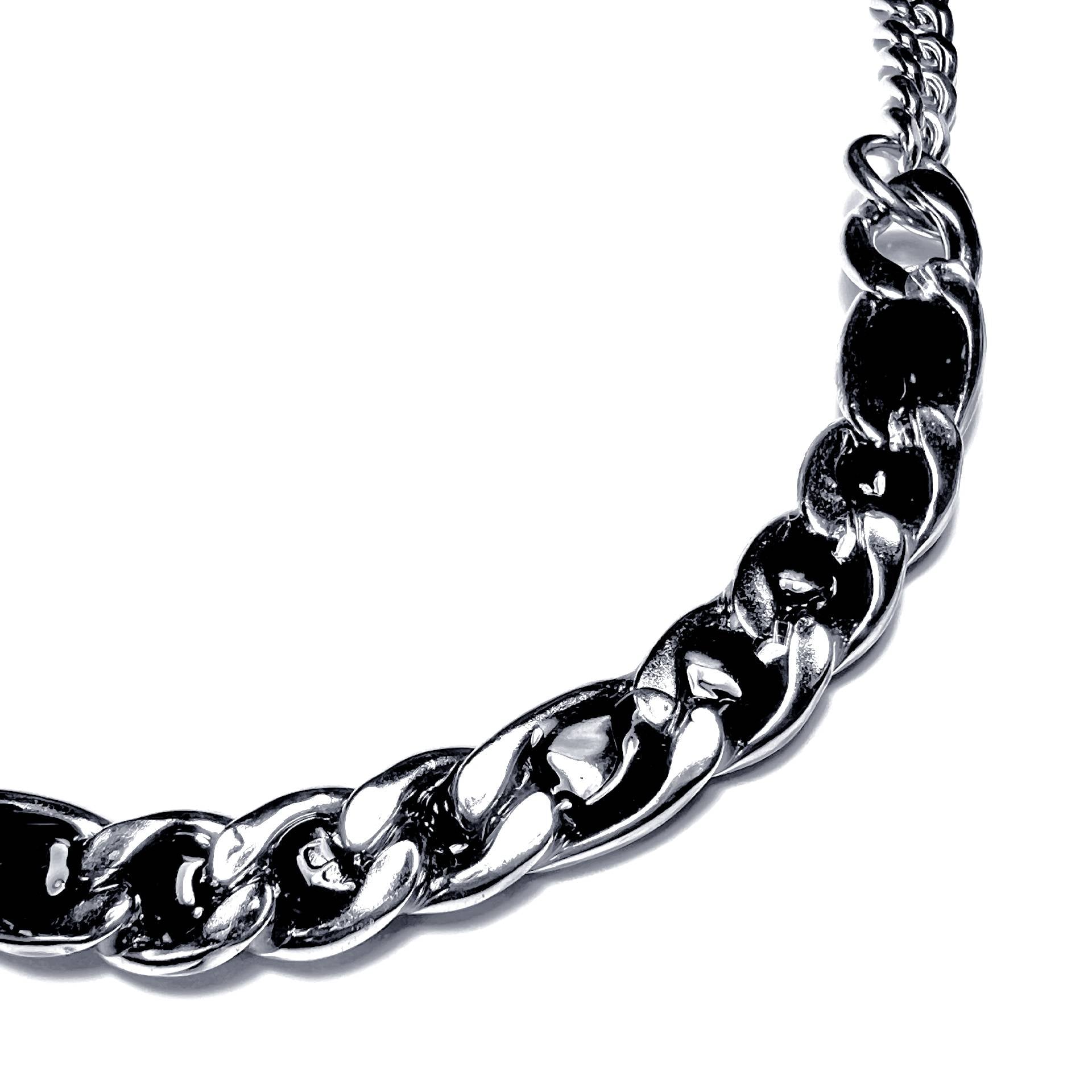 Romantic City (01) - MISÉNYN 미세닌 - CAVA LIFE