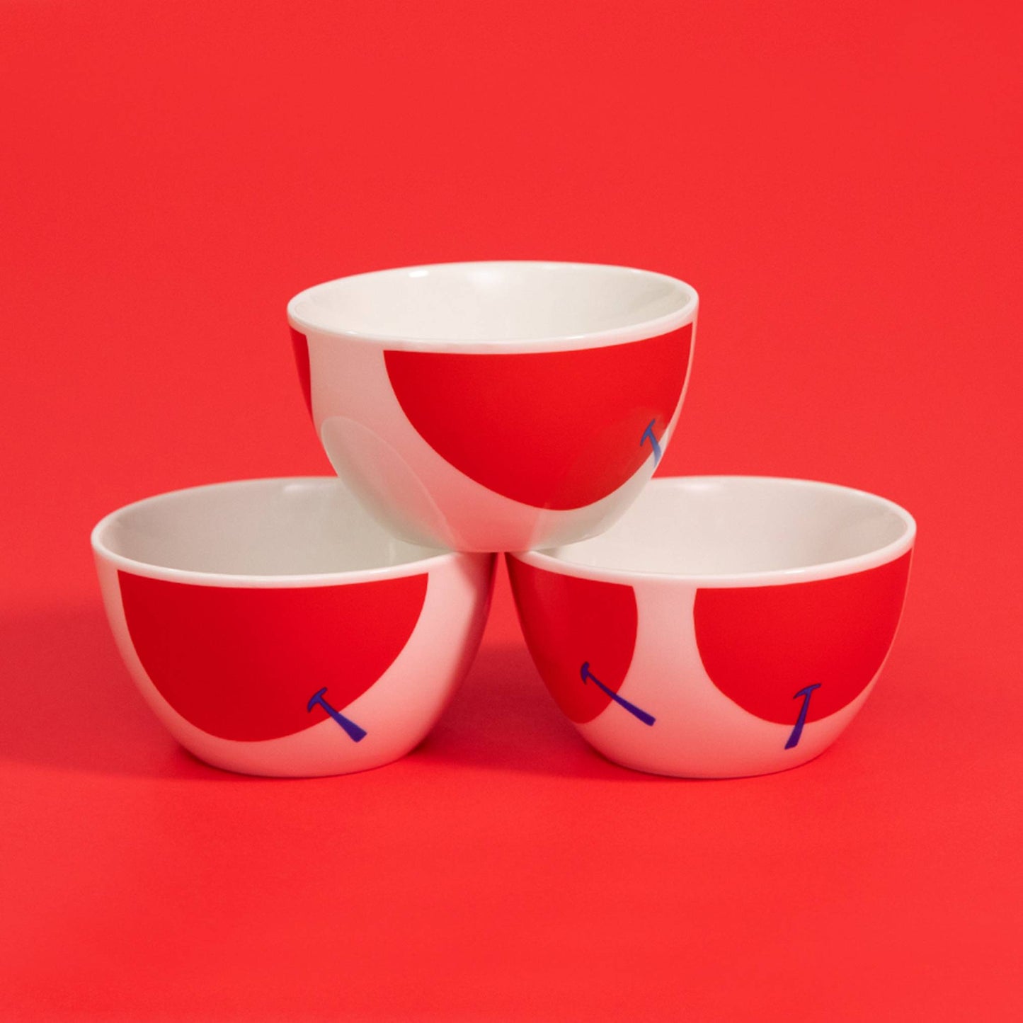 リンゴライスボール