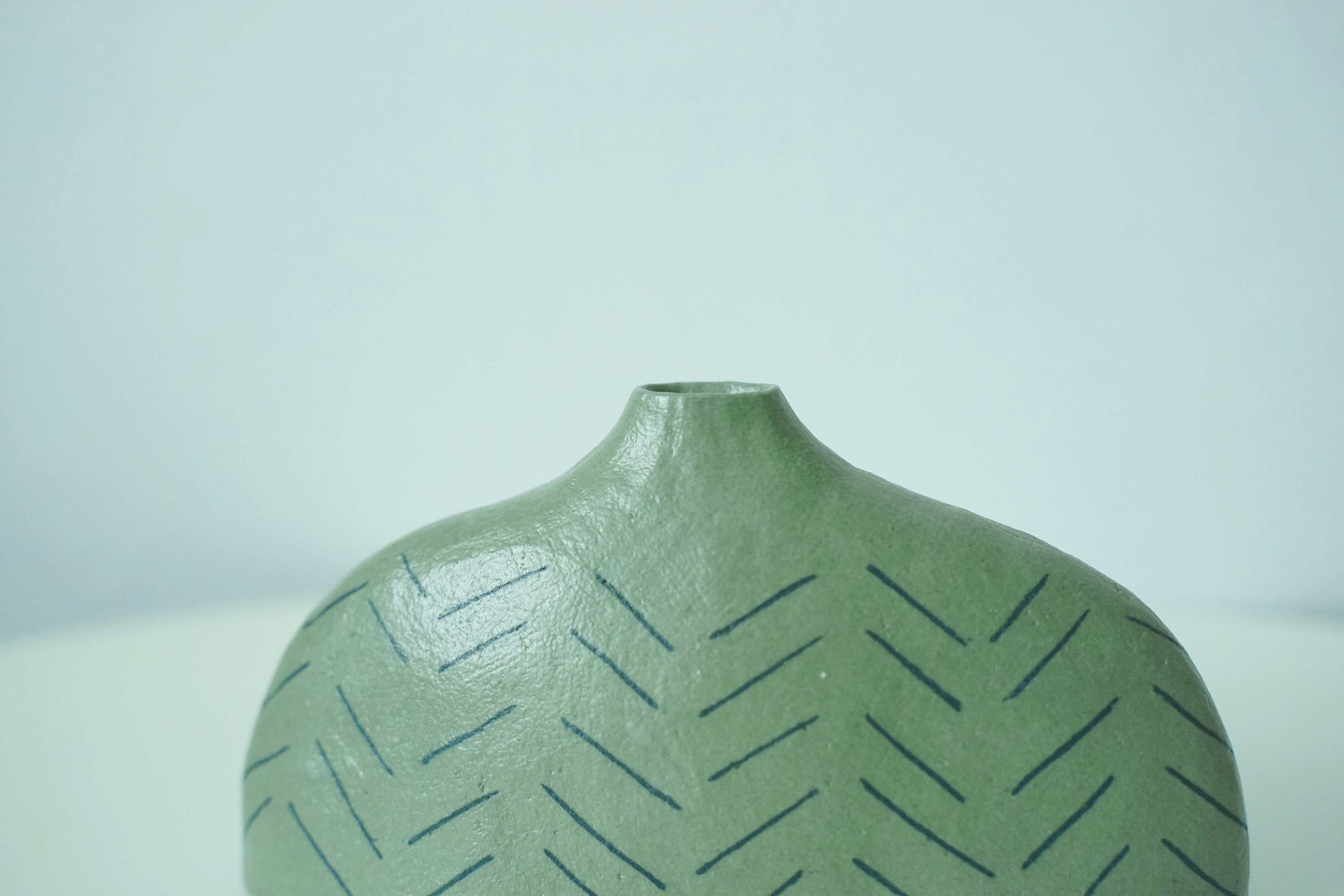 Forest no.47 - eehae 이해진 - CAVA LIFE