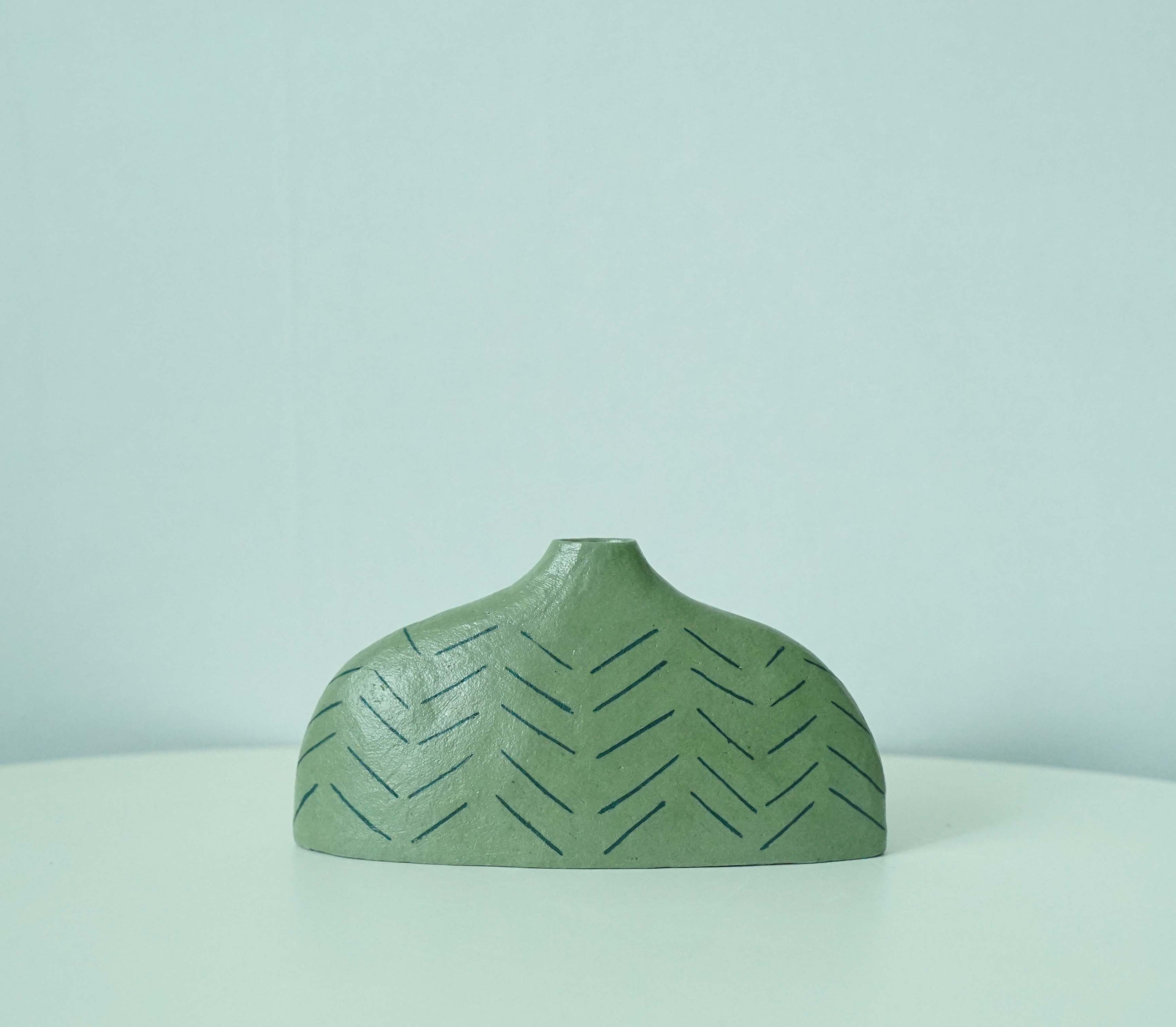 Forest no.47 - eehae 이해진 - CAVA LIFE