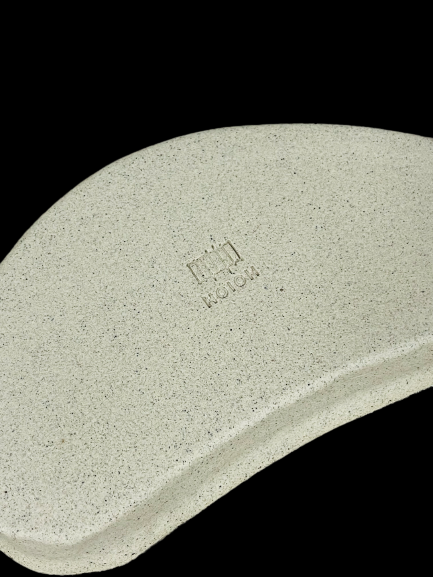 Blue plate2 - HOIOH 서지은 - CAVA LIFE