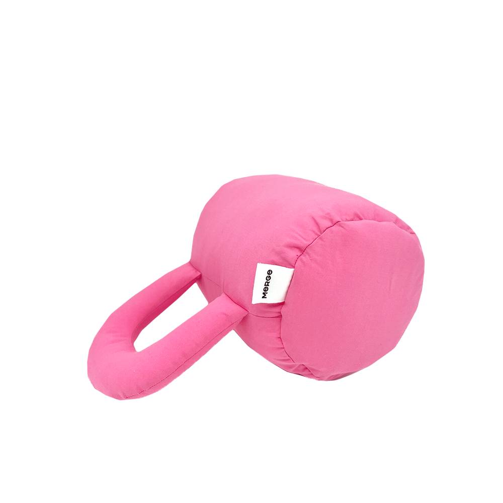 [버블머그] BM05 Dragon fruit - Merge 머지 - CAVA LIFE