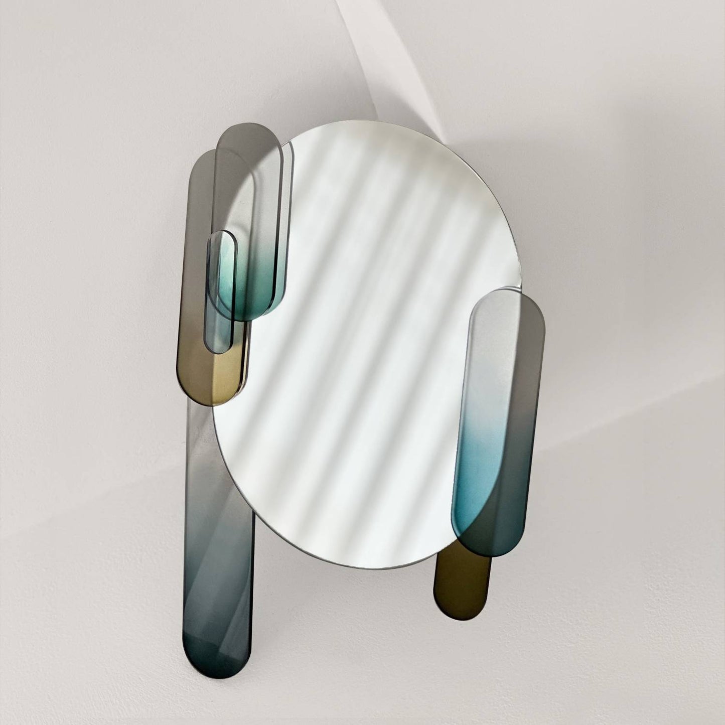 Drop mirror 05 - sonlim 손님스튜디오 - CAVA LIFE