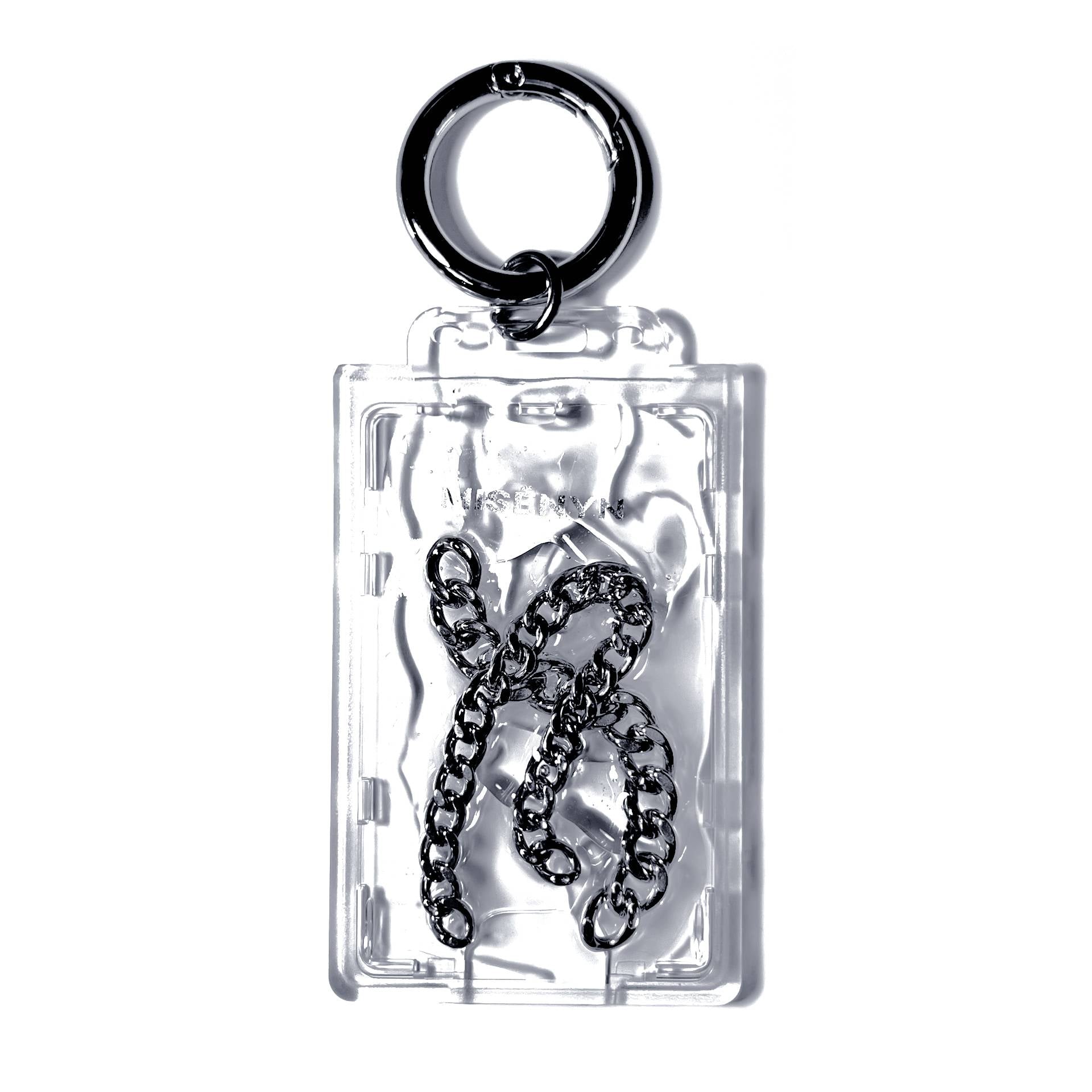 Romantic City (07) - MISÉNYN 미세닌 - CAVA LIFE