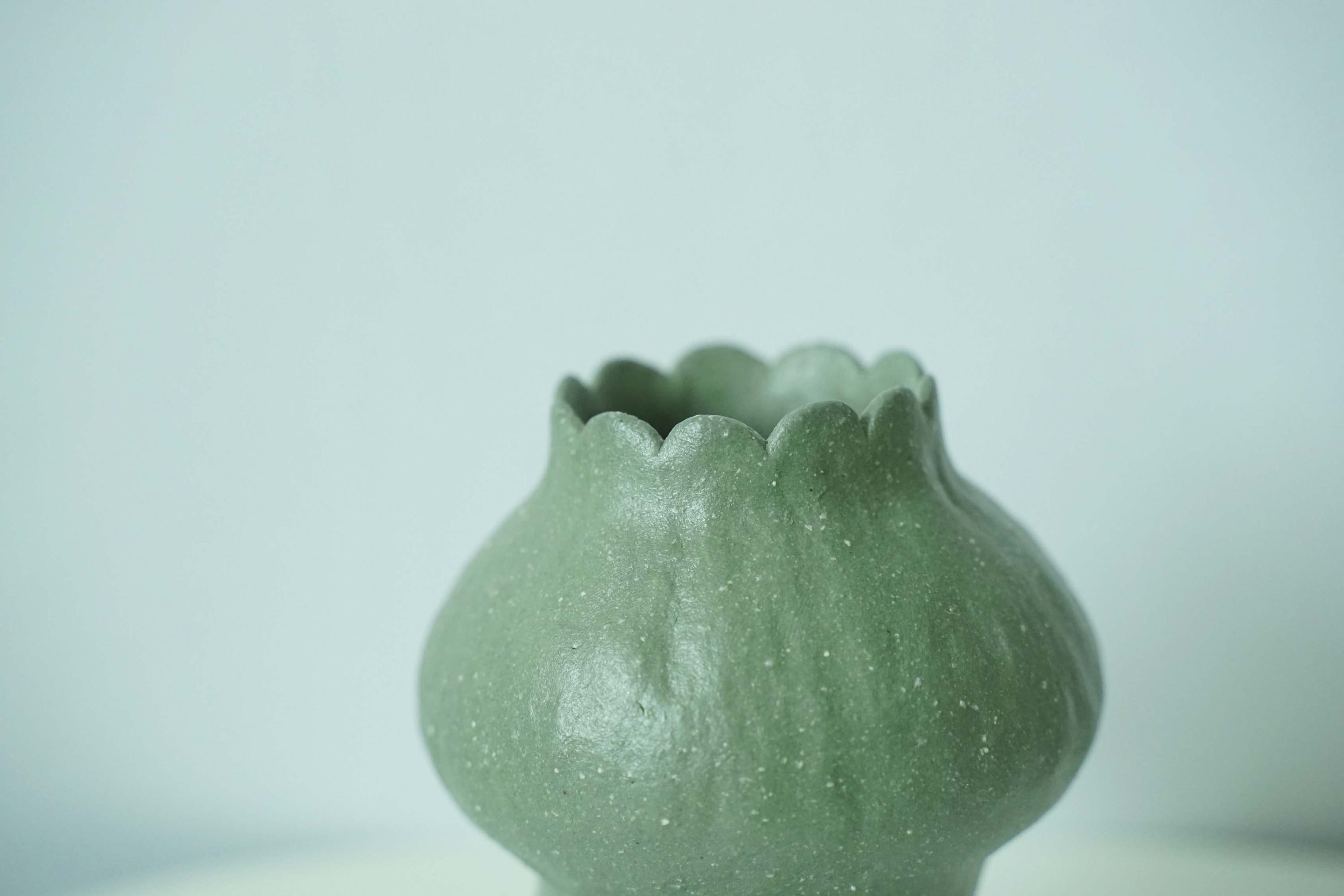 Forest no.48 - eehae 이해진 - CAVA LIFE