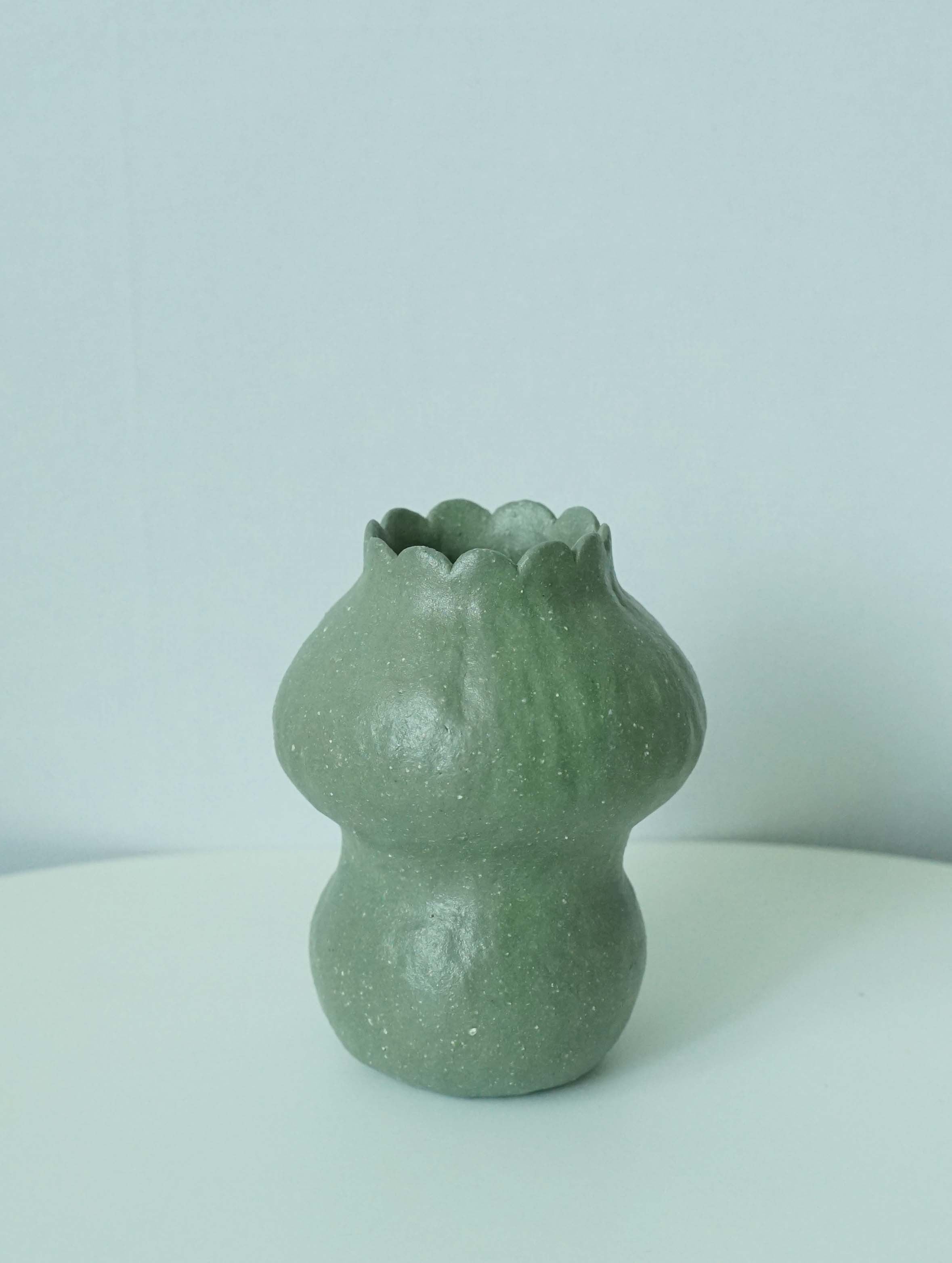 Forest no.48 - eehae 이해진 - CAVA LIFE