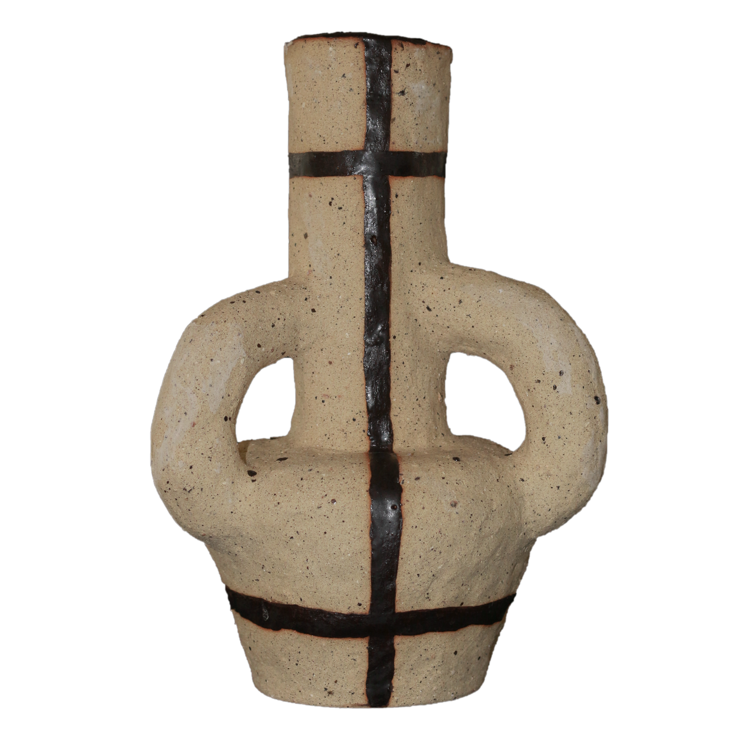 재단(裁斷) 06 - GunyLim - CAVA LIFE