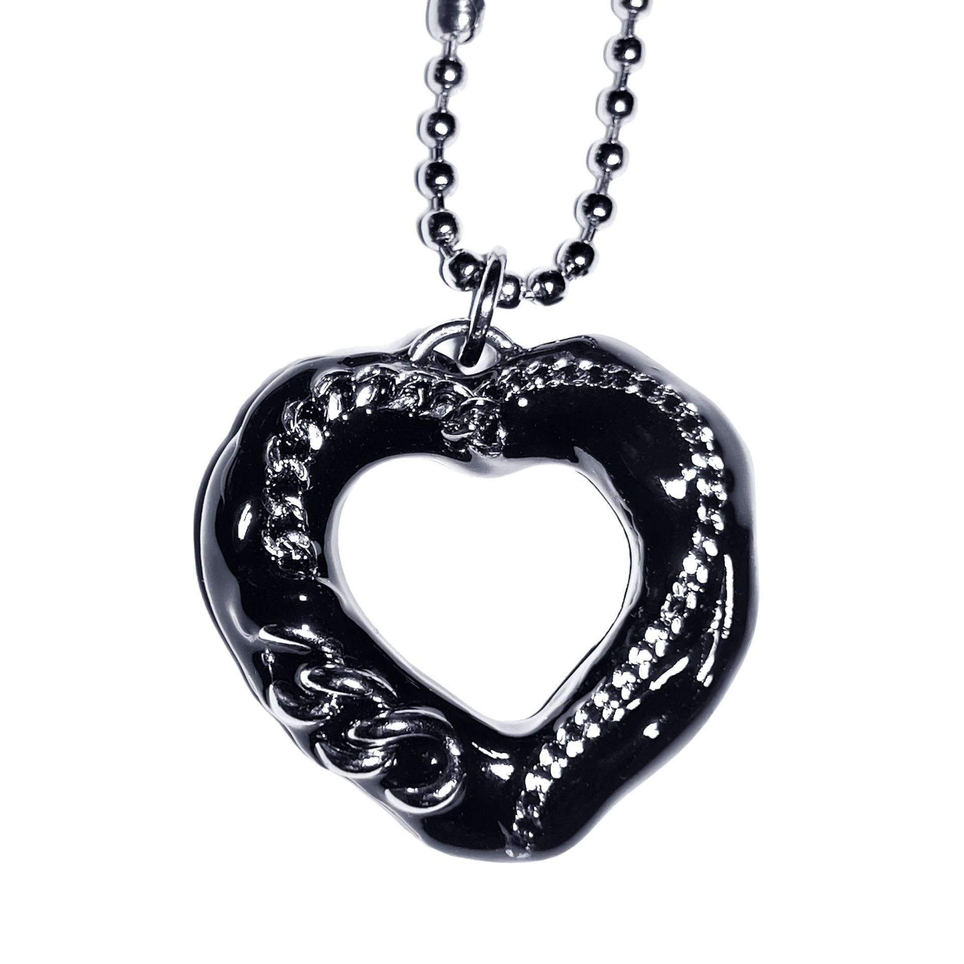 2024 001-06 - MISÉNYN 미세닌 - CAVA LIFE