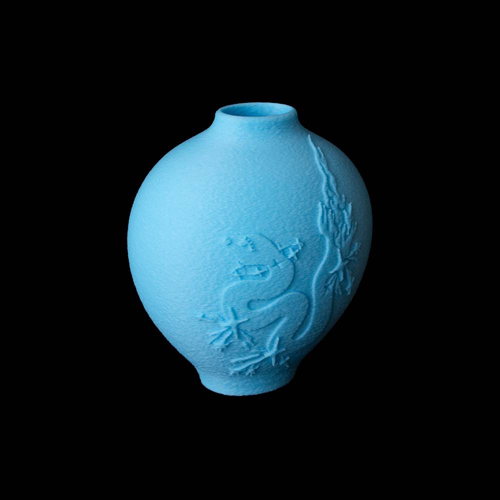 2025 푸른 뱀의 해 Edition - mini