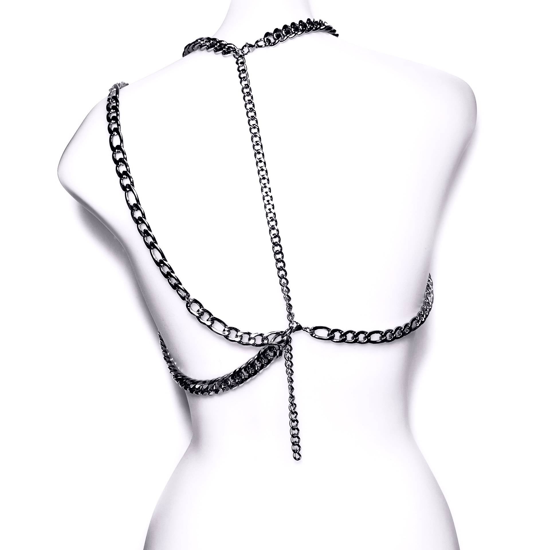 The end of our world (04)