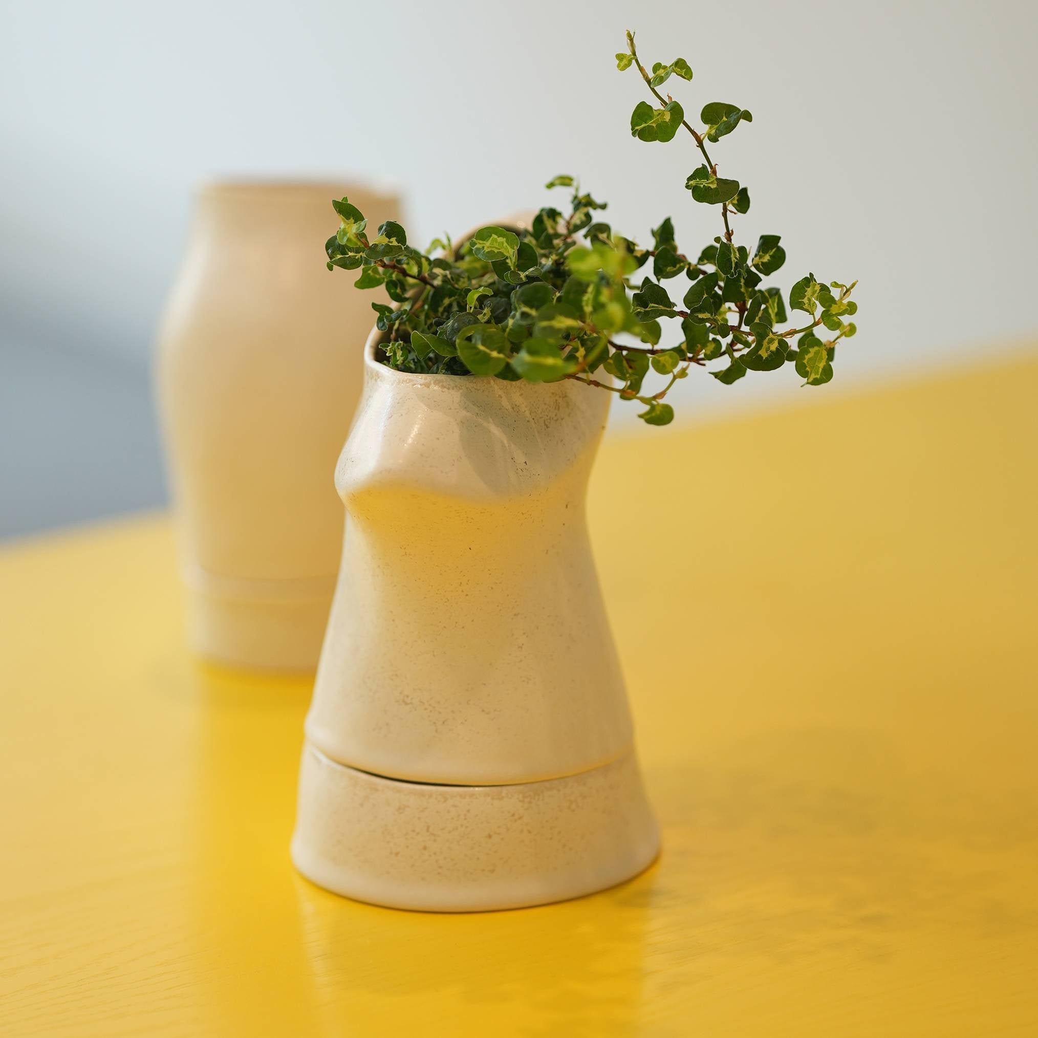 인미로 화분 MIRO