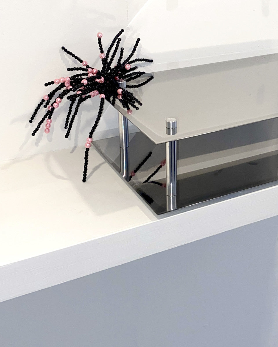 Rhythm B Shelf - Pauline Louise 폴린루이즈 - CAVA LIFE