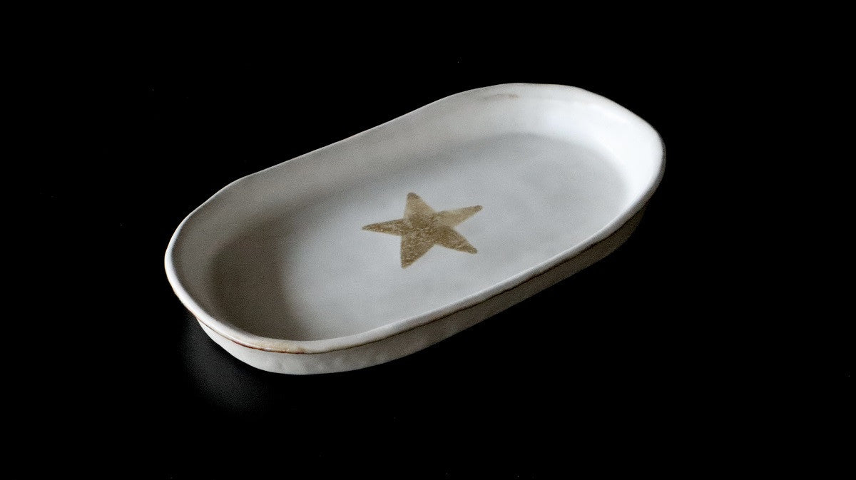 HOIOH 016 - HOIOH 서지은 - CAVA LIFE