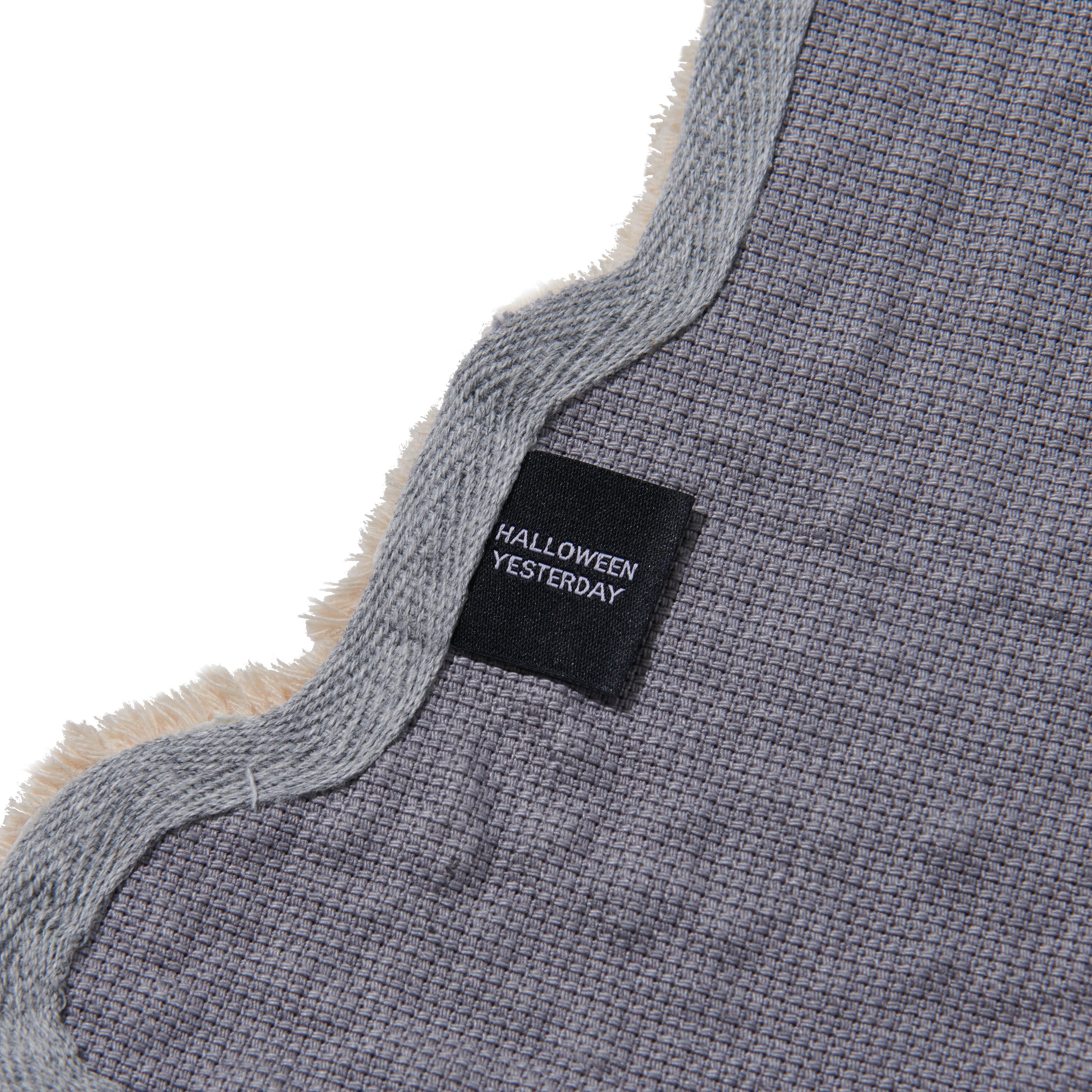 펫 지피티 : 홈 네크리스 ( 코코-03 ) - HALLOWEEN YESTERDAY 할로윈예스터데이 - CAVA LIFE