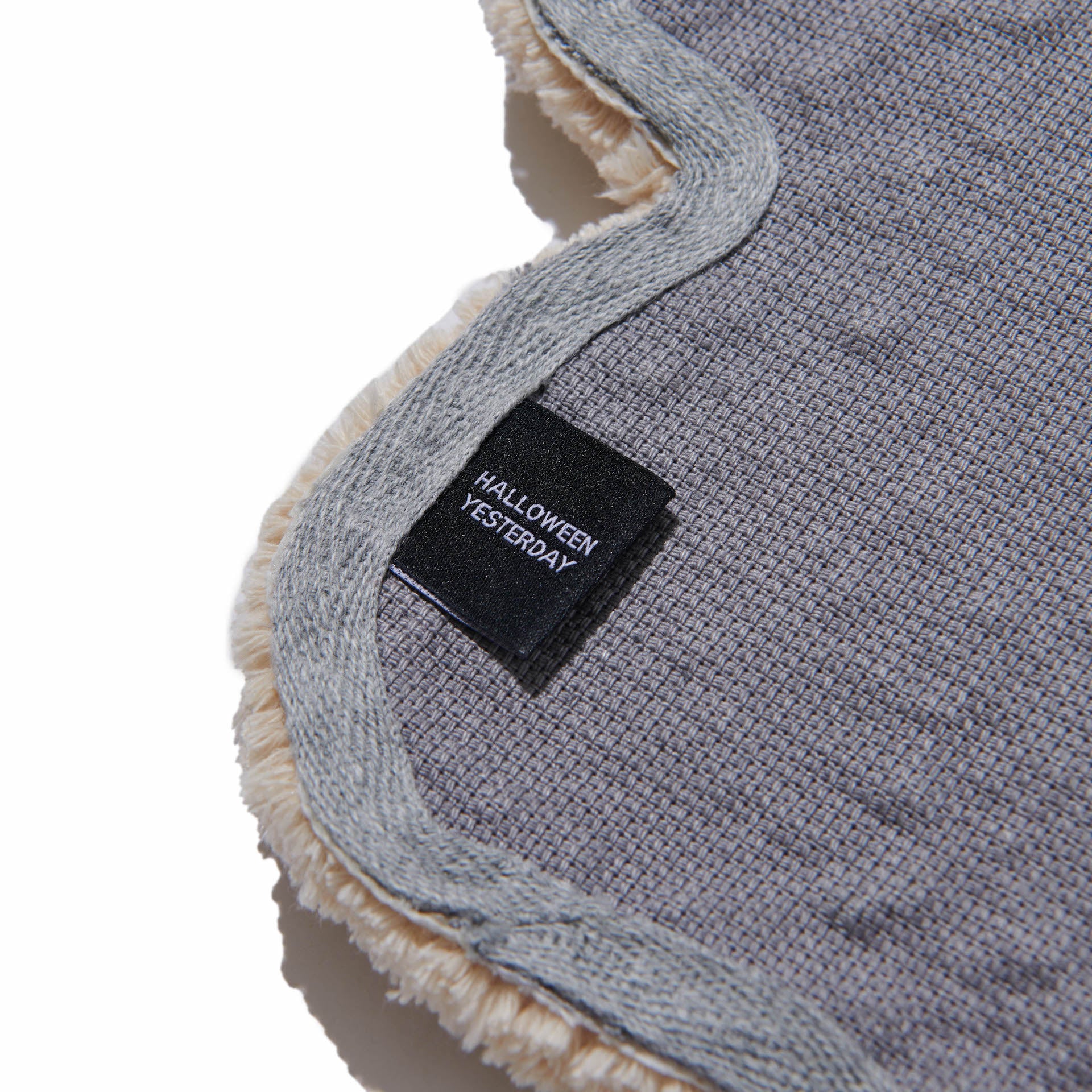 펫 지피티 : 홈 네크리스 ( 코코-05 ) - HALLOWEEN YESTERDAY 할로윈예스터데이 - CAVA LIFE