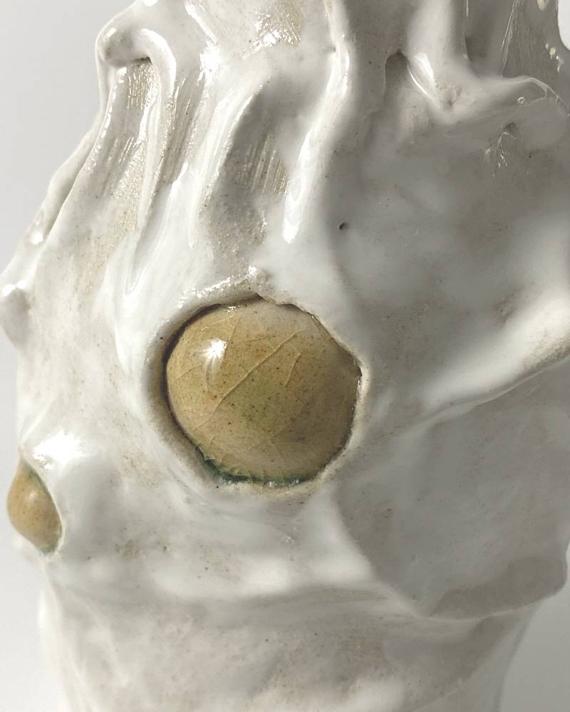 우라노스의 넥타르 - khoikos 코이코스 - CAVA LIFE