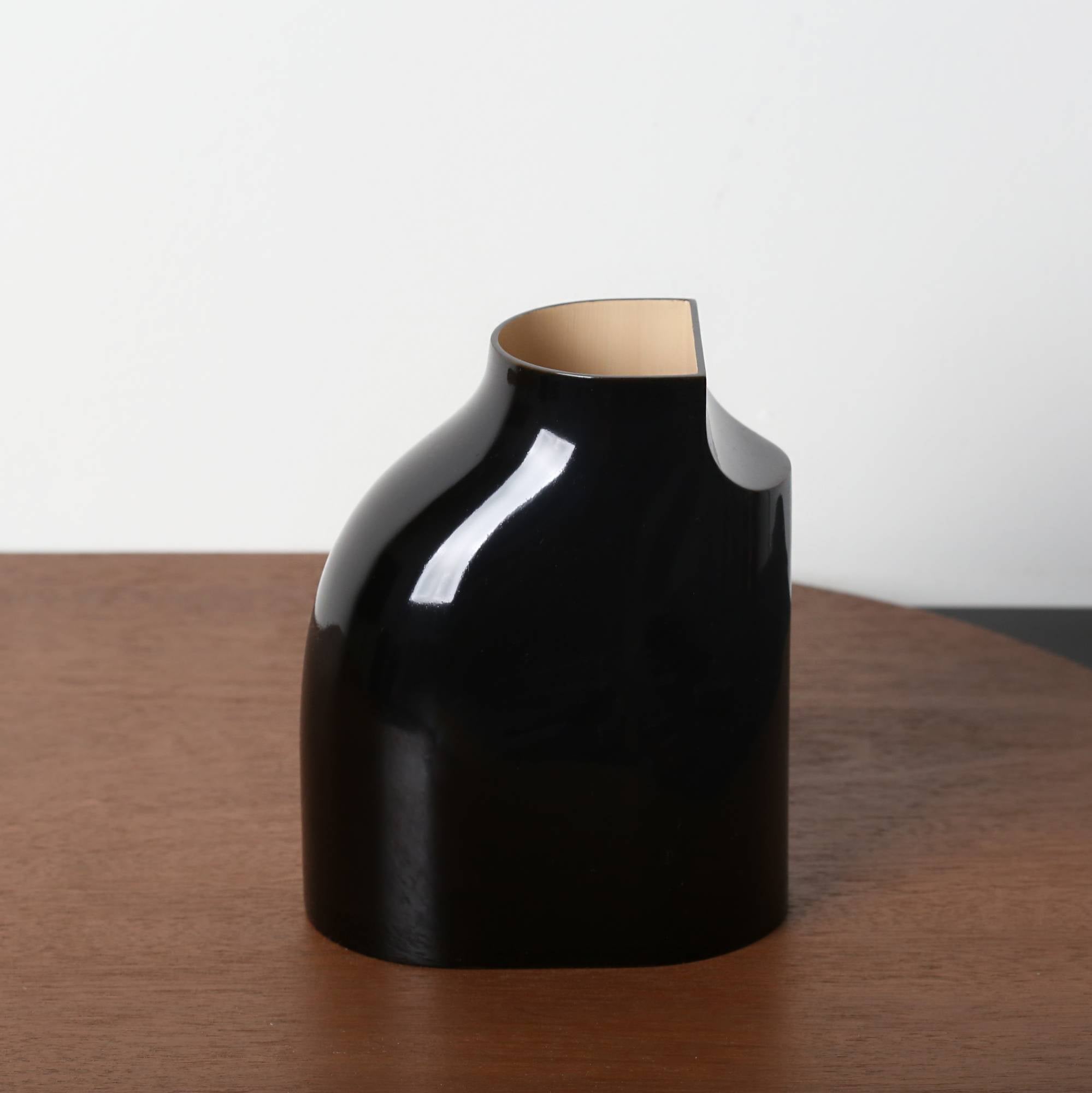 볼록한 꽂이 - AN EUNKYUNG / EKA CRAFT 안은경 / 에카 크라프트 - CAVA LIFE