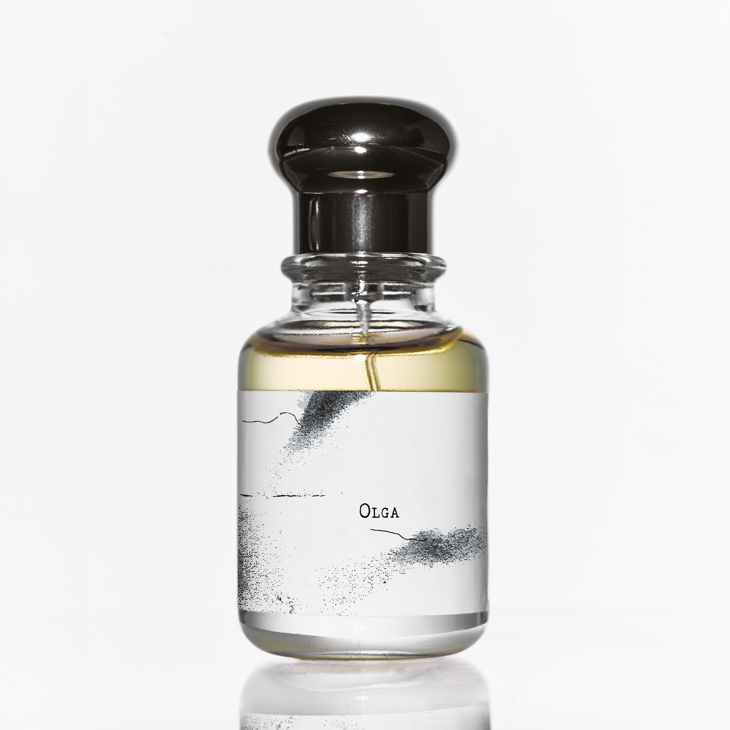 Olga 30mL Eau de Perfume