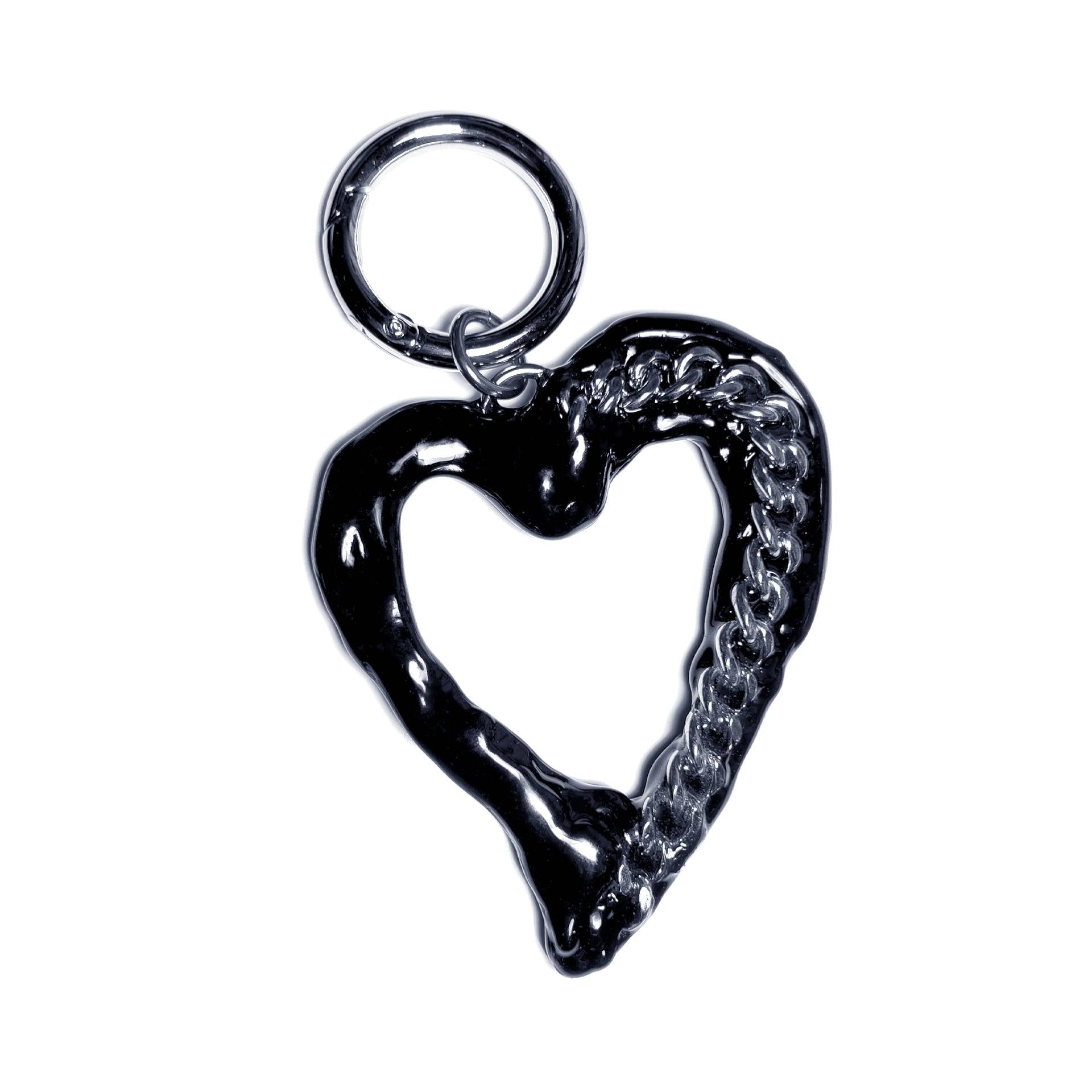 For our times (01) - SGENYN SERVICE 스제닌서비스 - CAVA LIFE