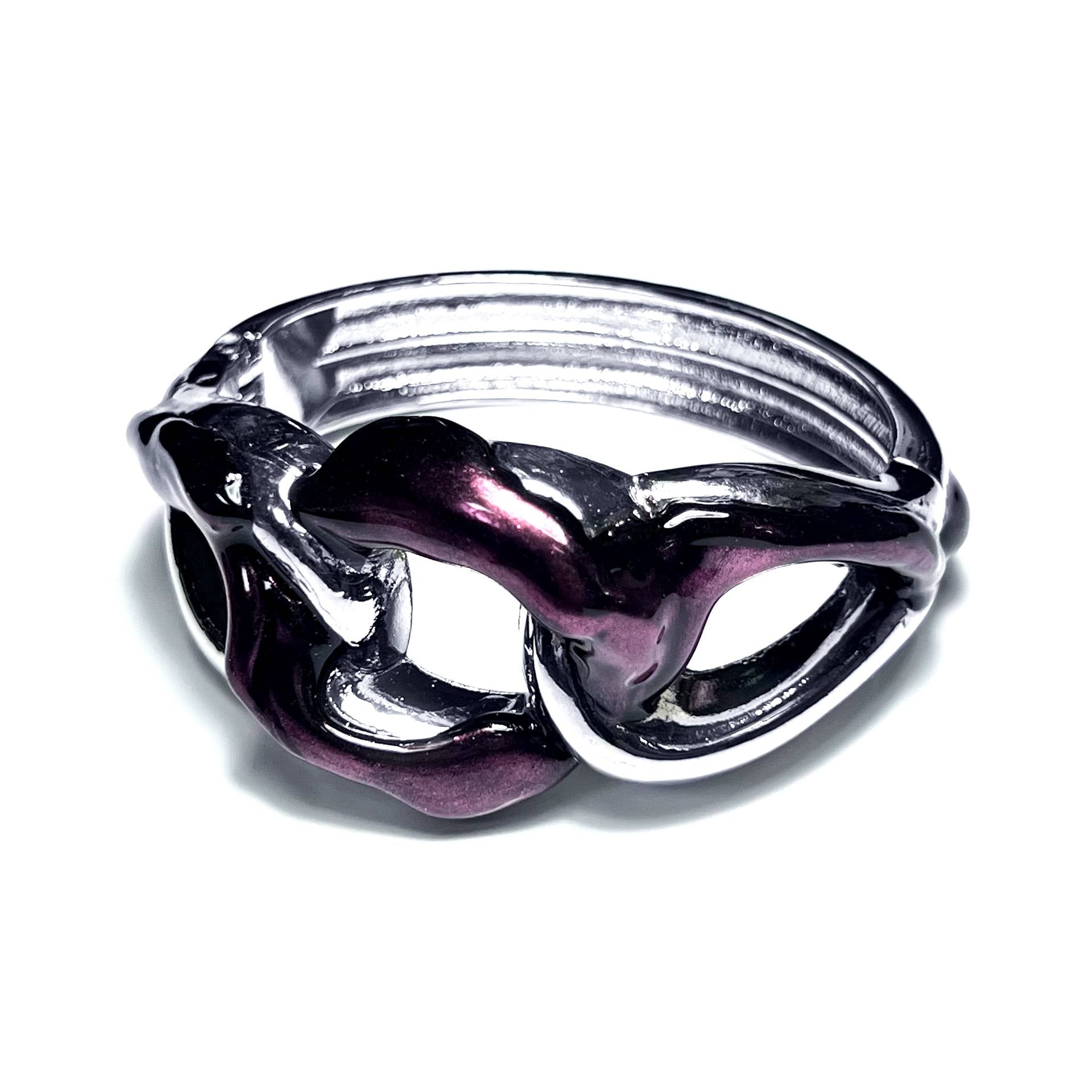 SGENYN SERVICE ♥ STUDIO V1C3: LOVER BRACELET (2)